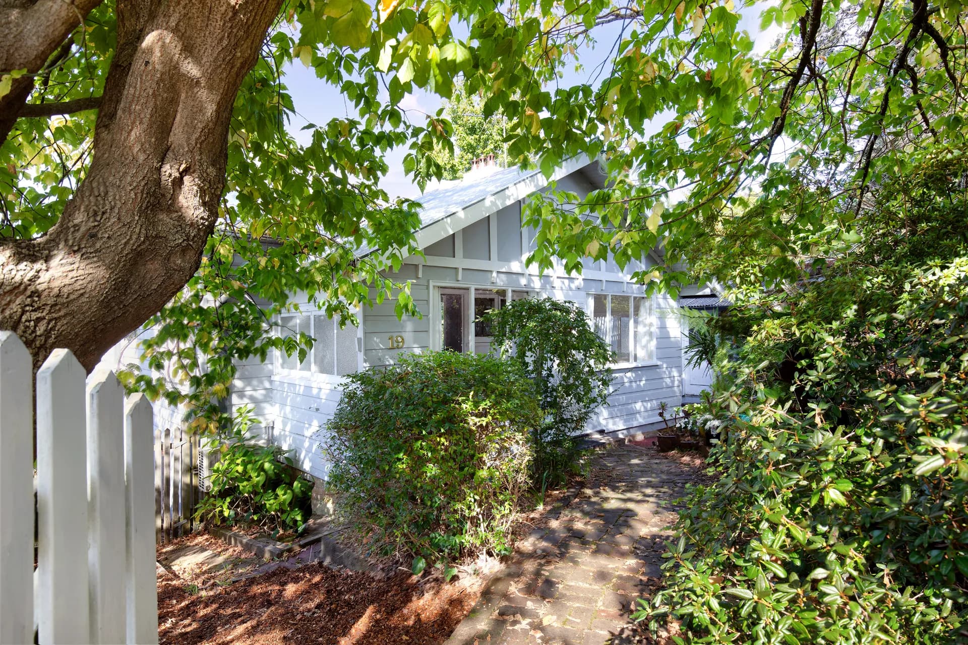 19 Warialda Street, Katoomba, NSW, Katoomba - Image 1