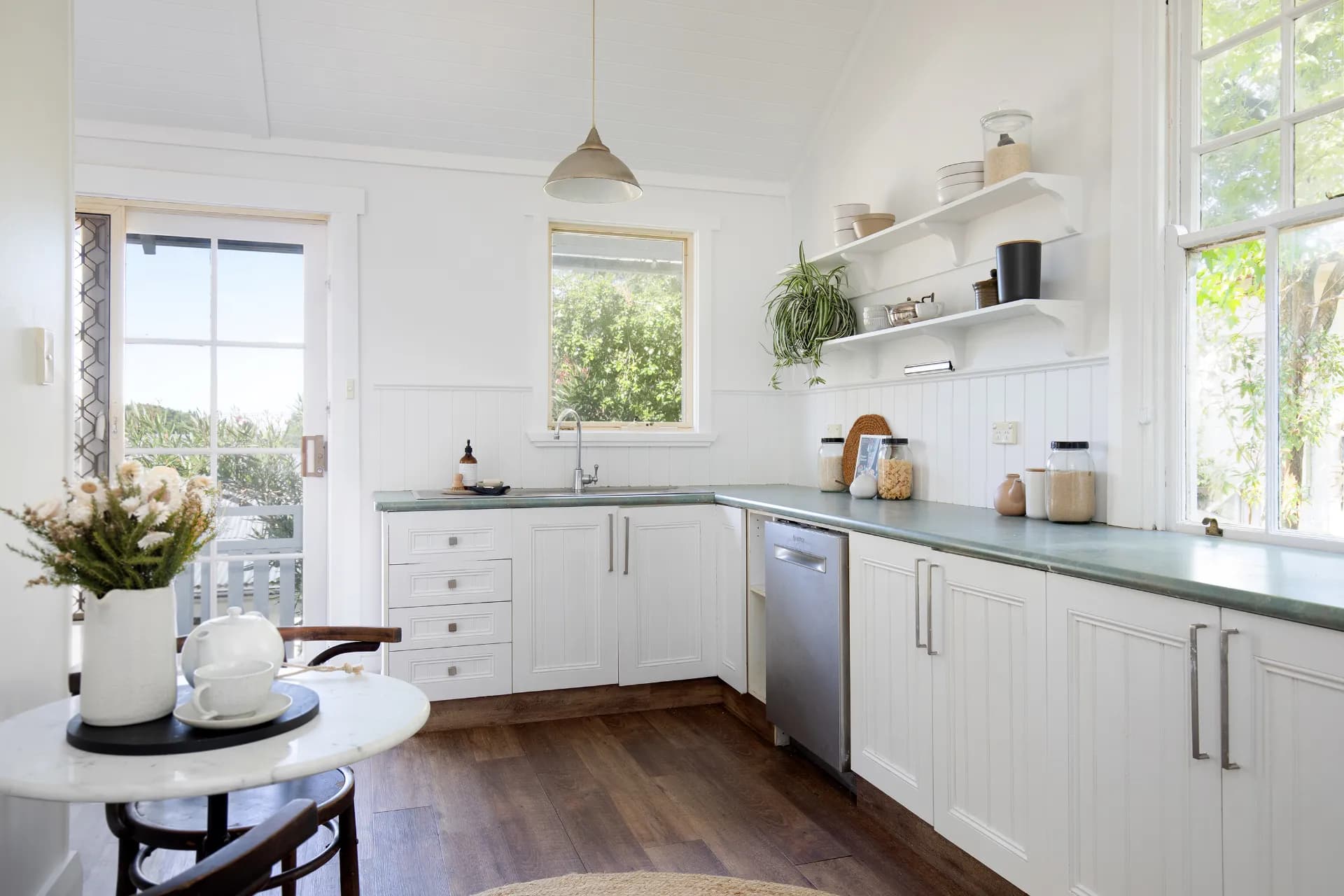 19 Warialda Street, Katoomba, NSW, Katoomba - Thumbnail 4
