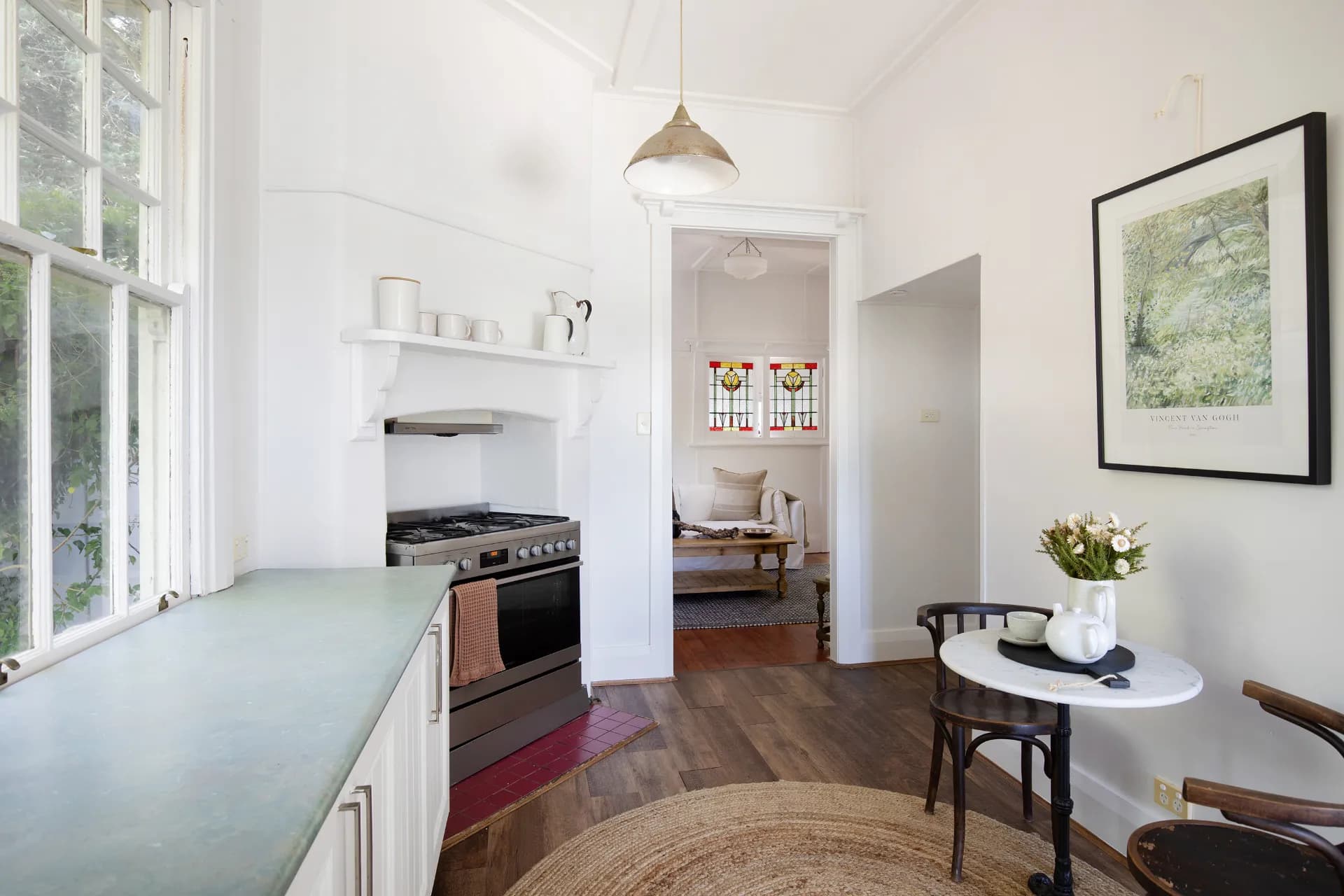 19 Warialda Street, Katoomba, NSW, Katoomba - Thumbnail 5