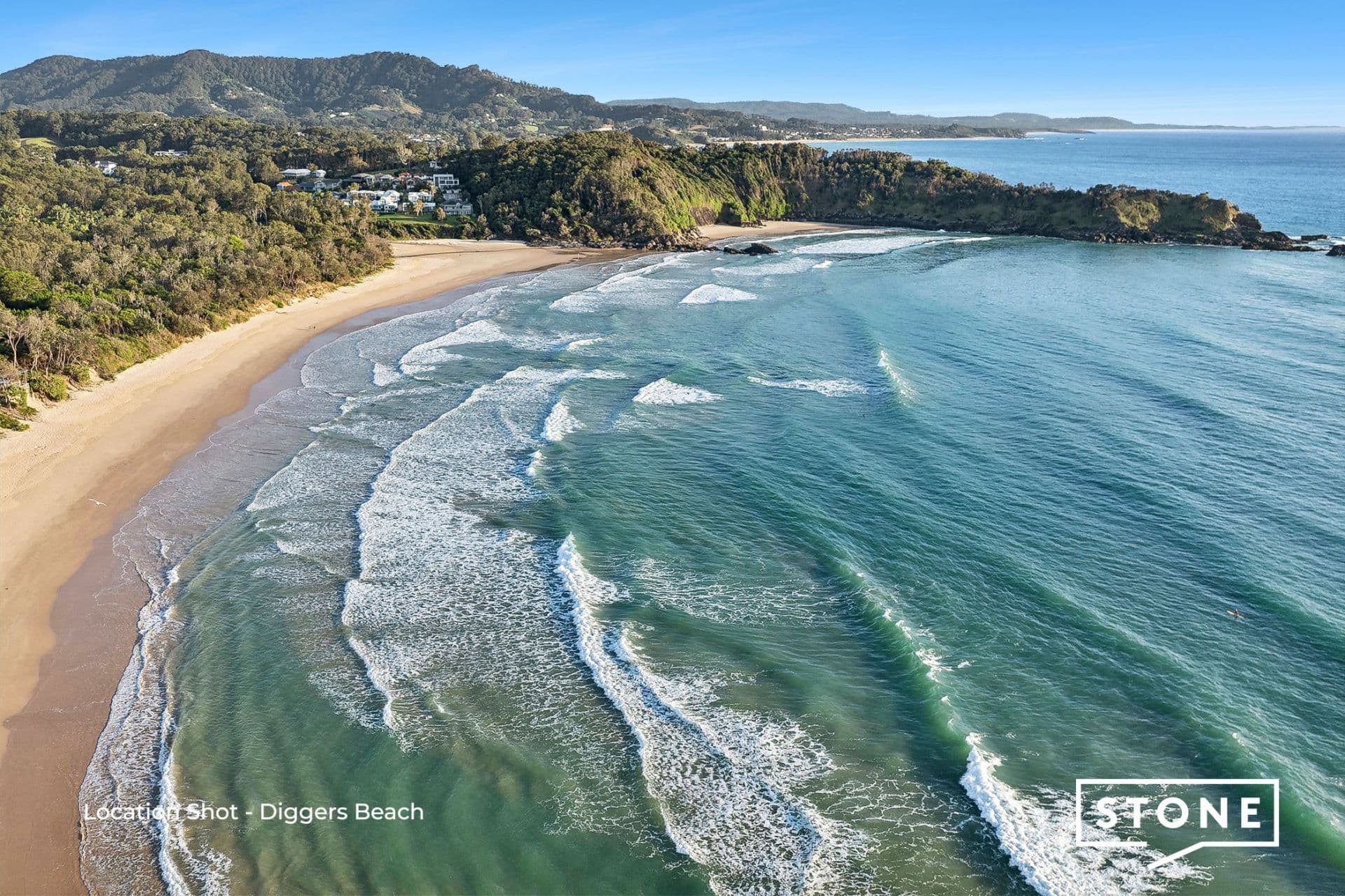 9 Clarence Crescent, Coffs Harbour, Coffs Harbour - Thumbnail 2