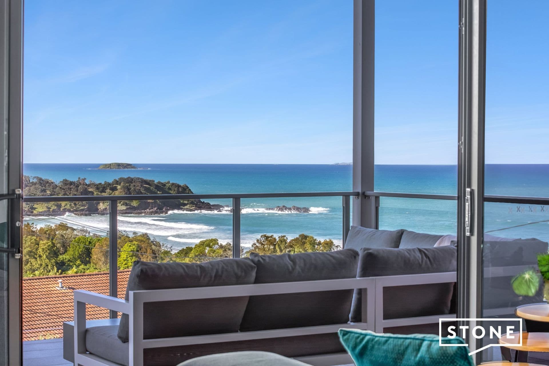 9 Clarence Crescent, Coffs Harbour, Coffs Harbour - Thumbnail 3