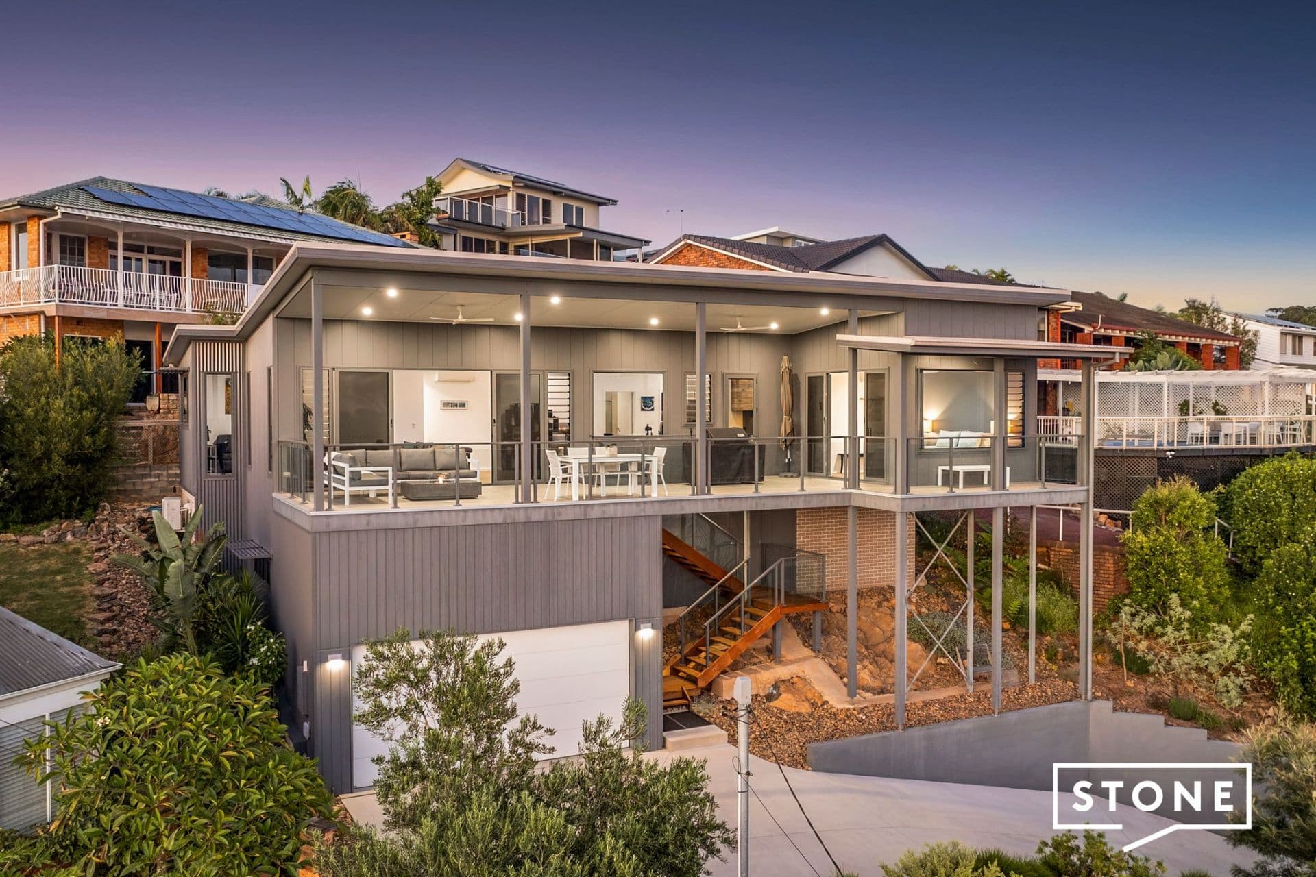 9 Clarence Crescent, Coffs Harbour, Coffs Harbour - Thumbnail 4