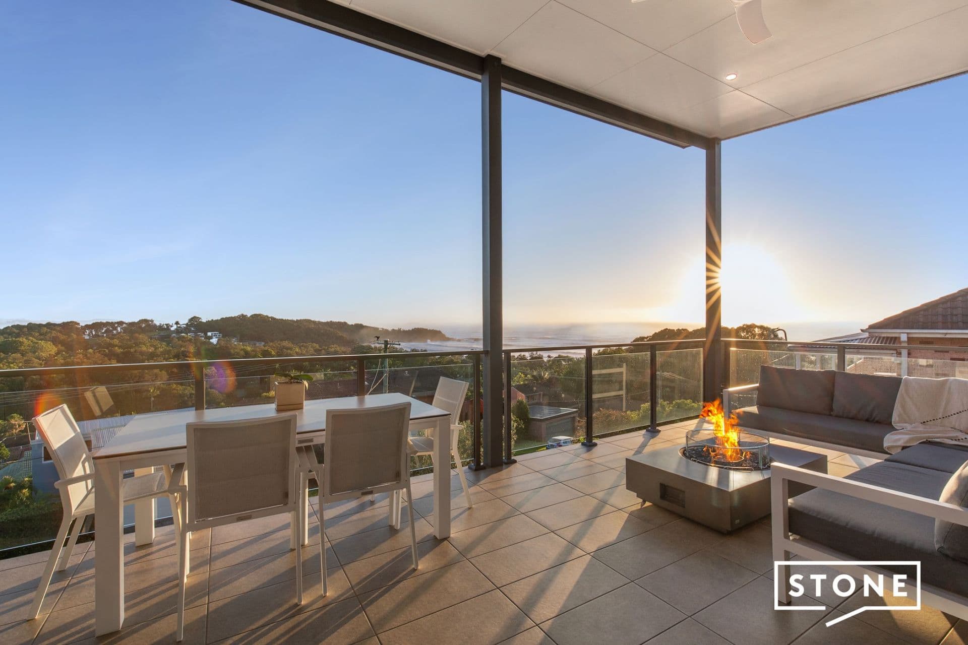 9 Clarence Crescent, Coffs Harbour, Coffs Harbour - Thumbnail 5