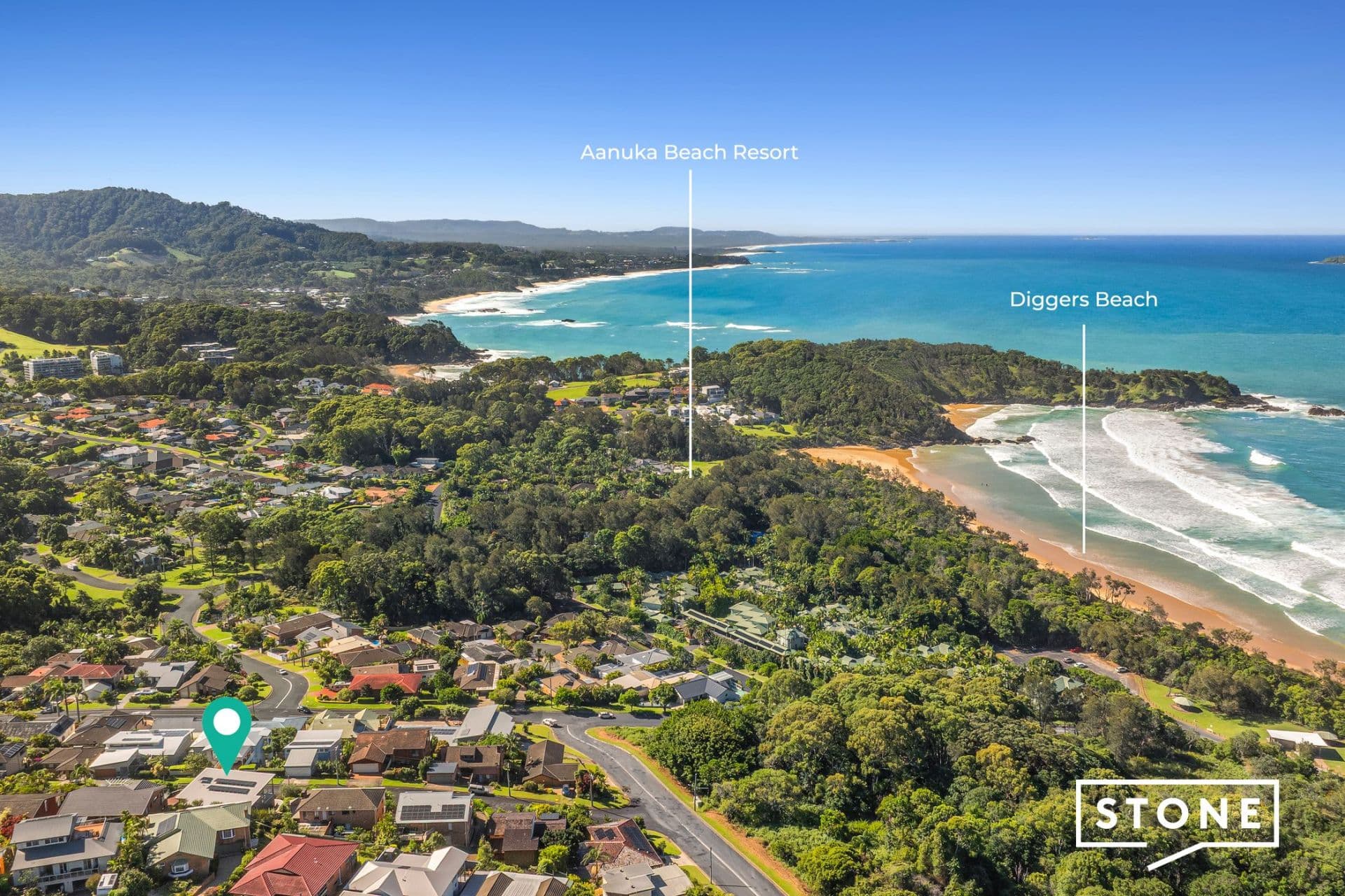 9 Clarence Crescent, Coffs Harbour, Coffs Harbour - Thumbnail 6