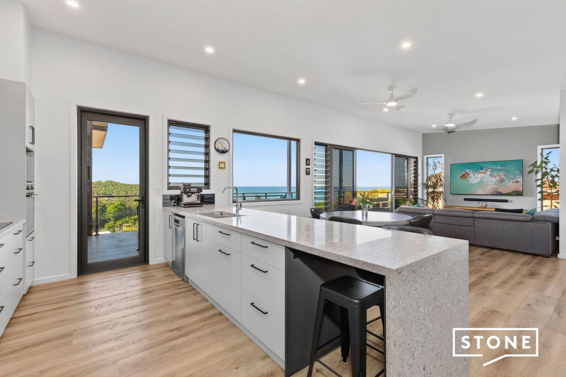 9 Clarence Crescent, Coffs Harbour, Coffs Harbour - Thumbnail 7