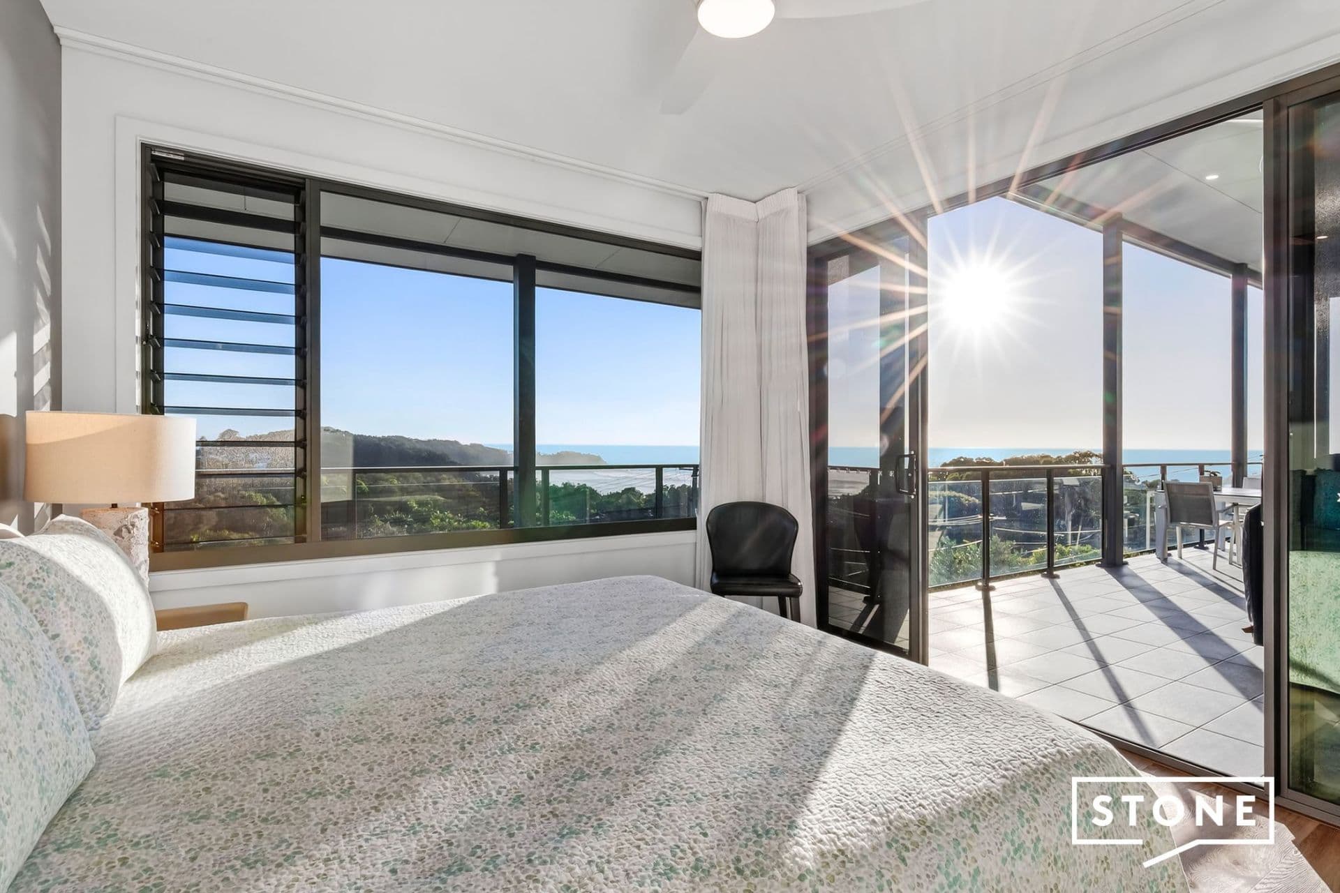 9 Clarence Crescent, Coffs Harbour, Coffs Harbour - Thumbnail 8
