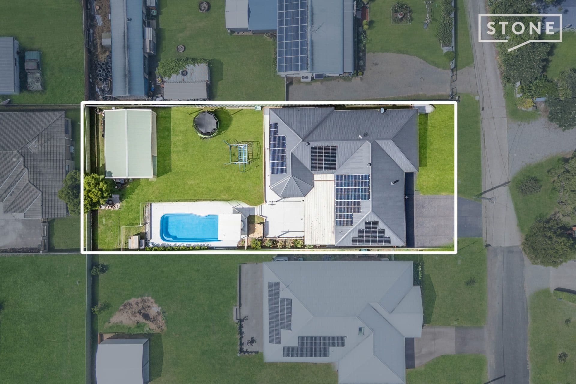 16 Yates Street, East Branxton, East Branxton - Image 1