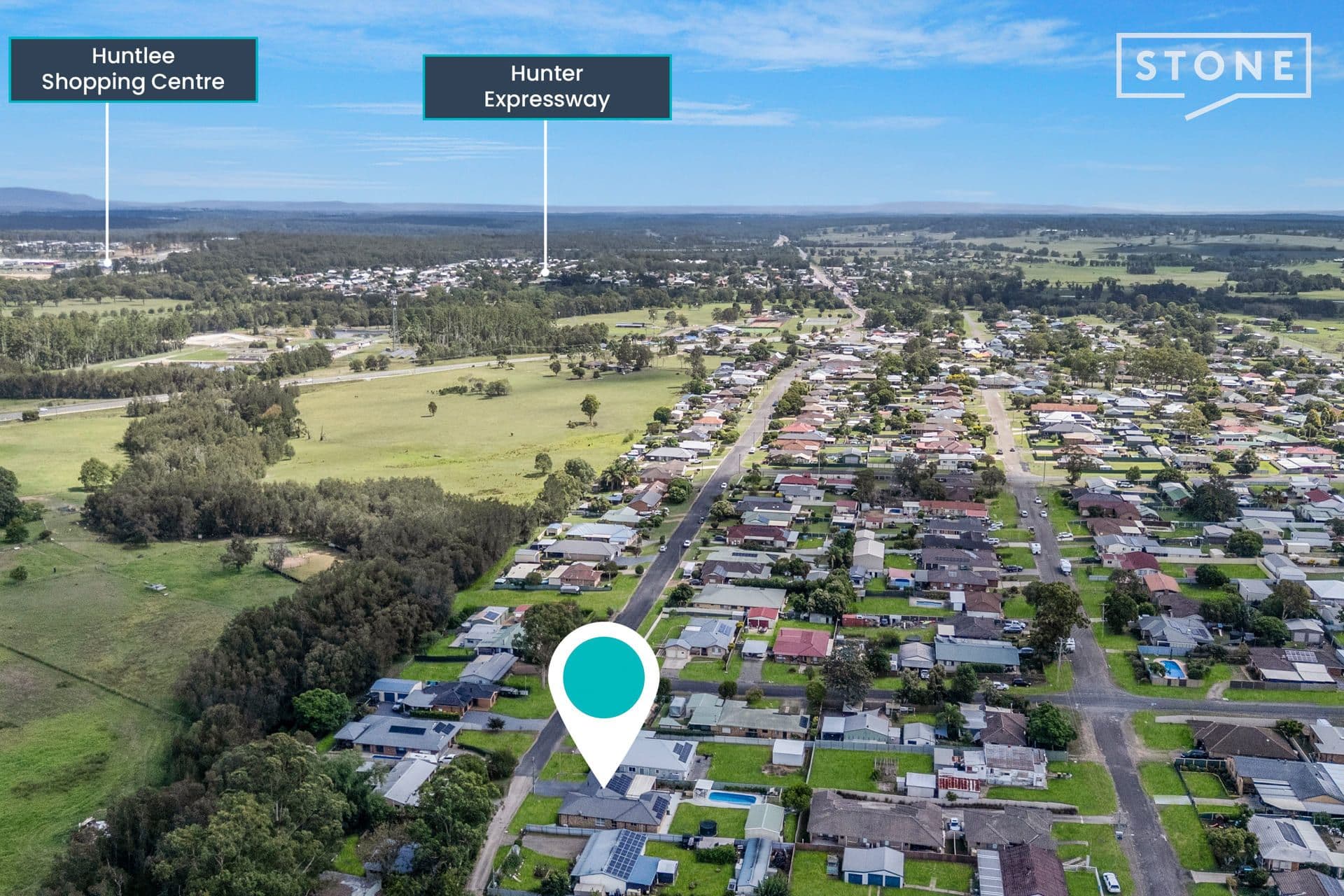 16 Yates Street, East Branxton, East Branxton - Thumbnail 2