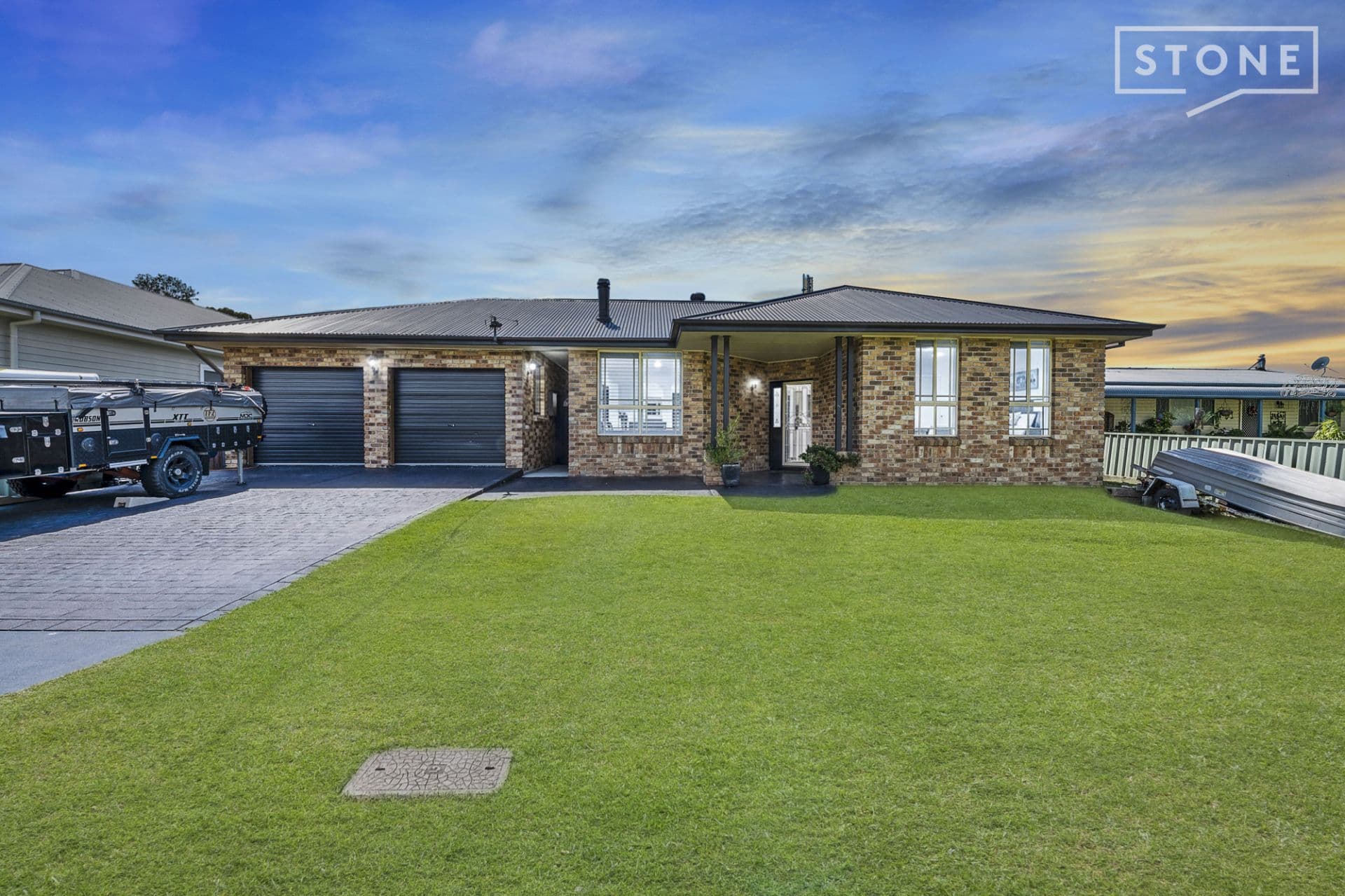 16 Yates Street, East Branxton, East Branxton - Thumbnail 3