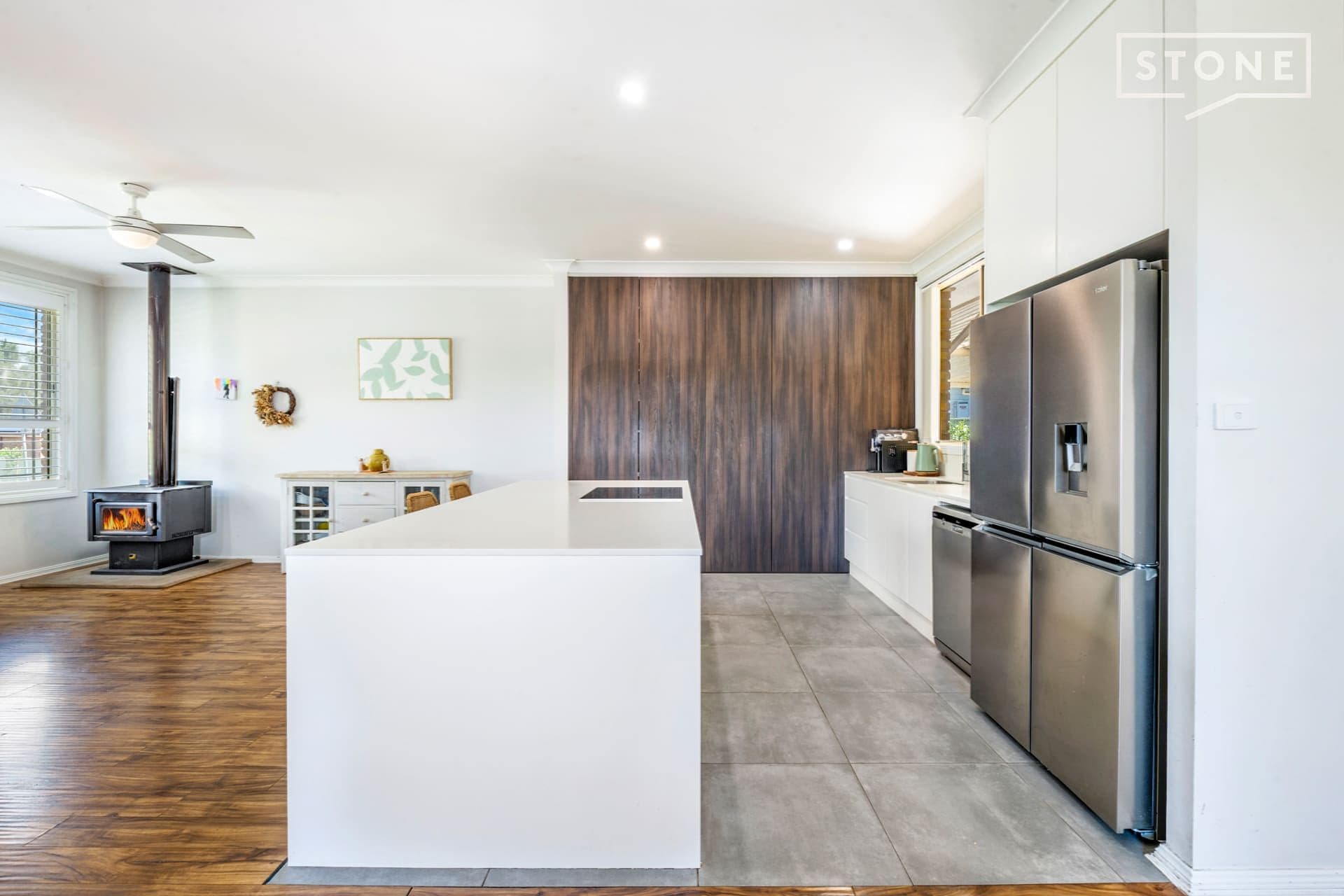 16 Yates Street, East Branxton, East Branxton - Thumbnail 4