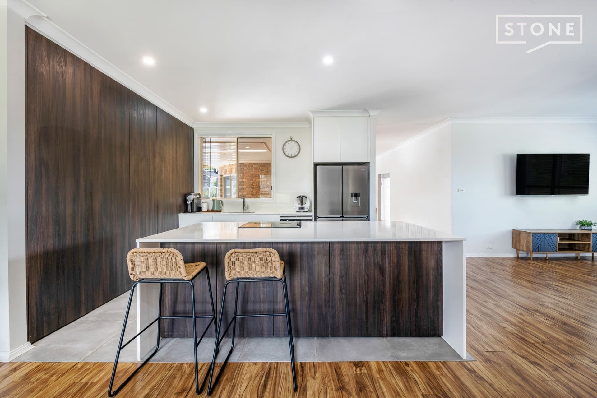 16 Yates Street, East Branxton, East Branxton - Thumbnail 5