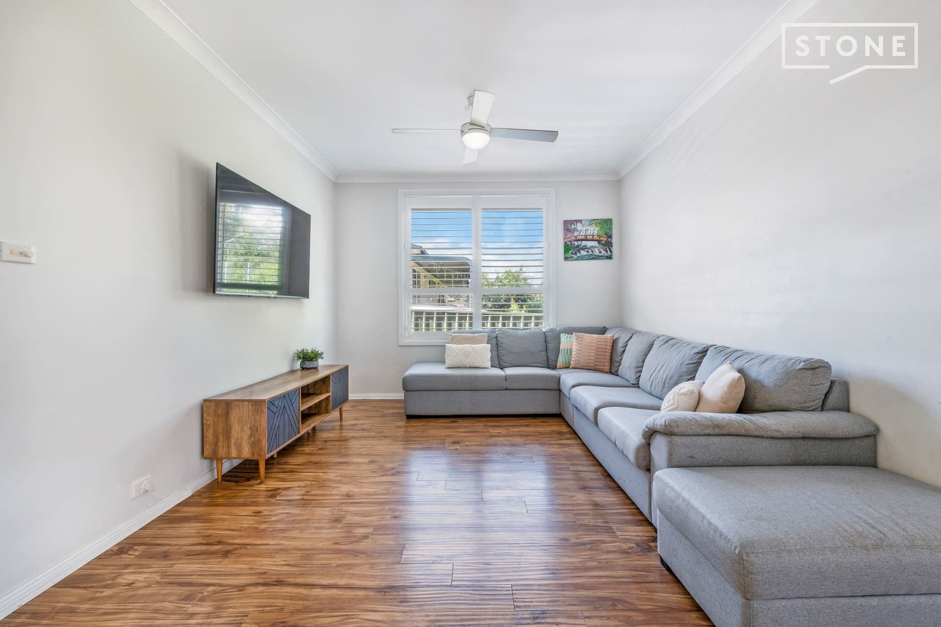 16 Yates Street, East Branxton, East Branxton - Thumbnail 6