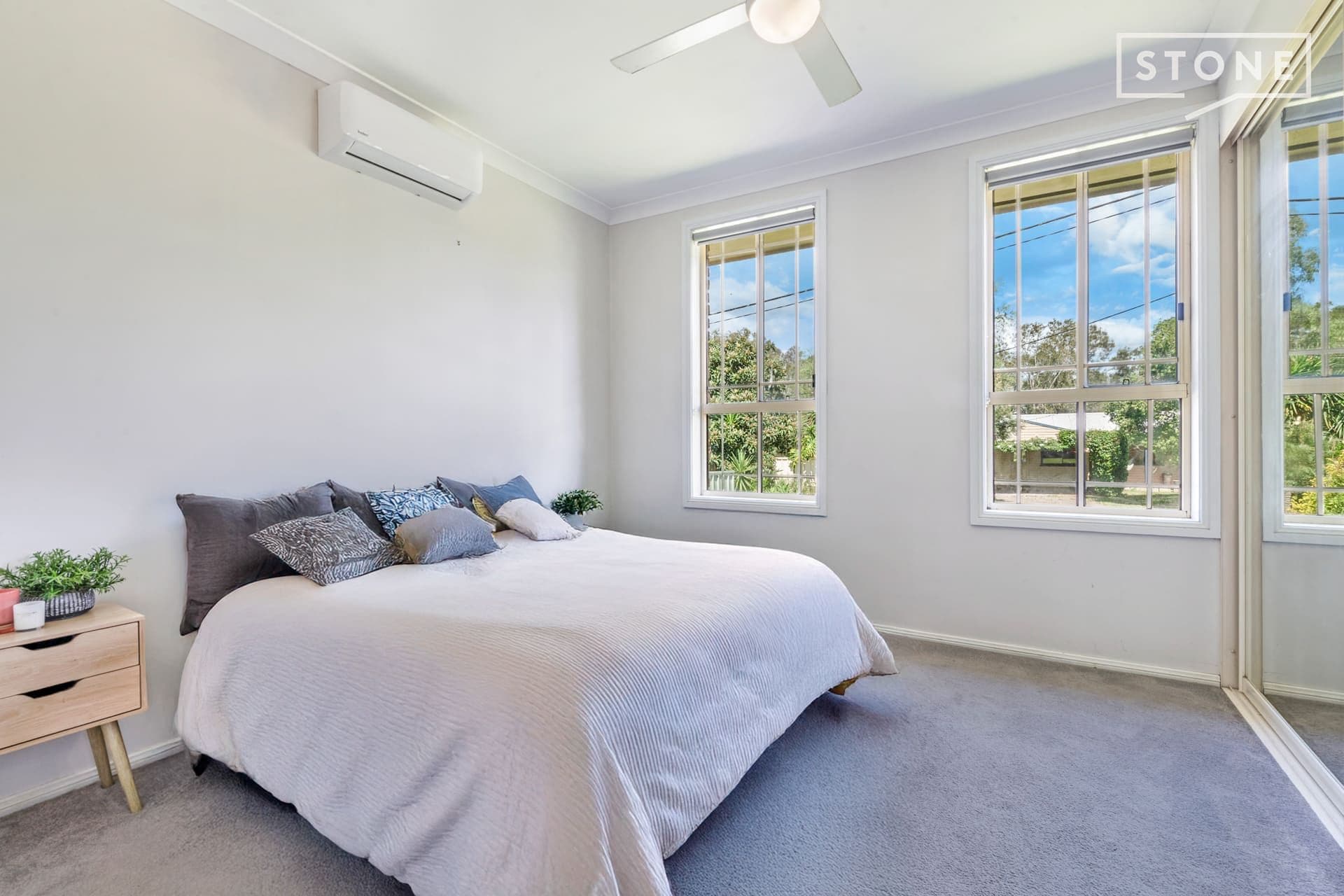 16 Yates Street, East Branxton, East Branxton - Thumbnail 7