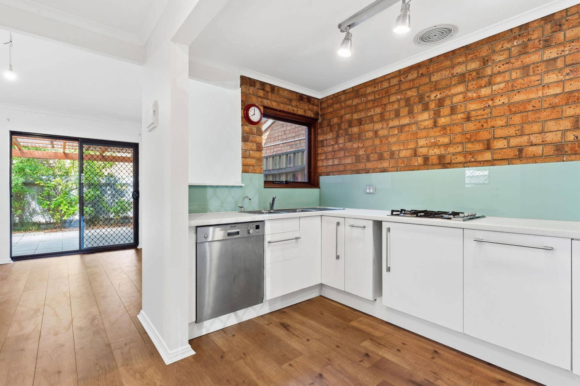 10/5 Elizabeth Mews, Brompton, Brompton - Thumbnail 8