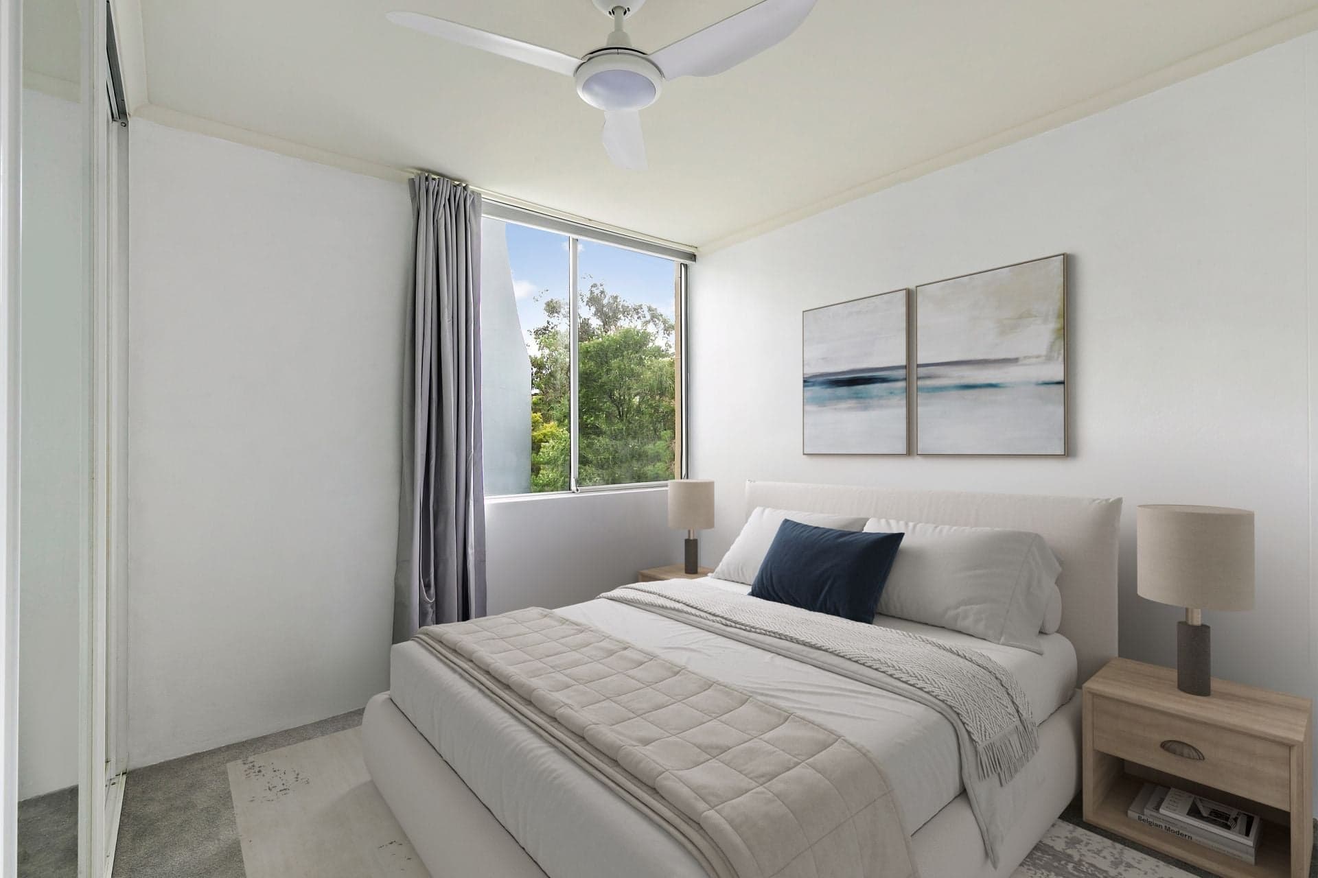 6/11 Ocean Street, Wollongong, Wollongong - Thumbnail 2