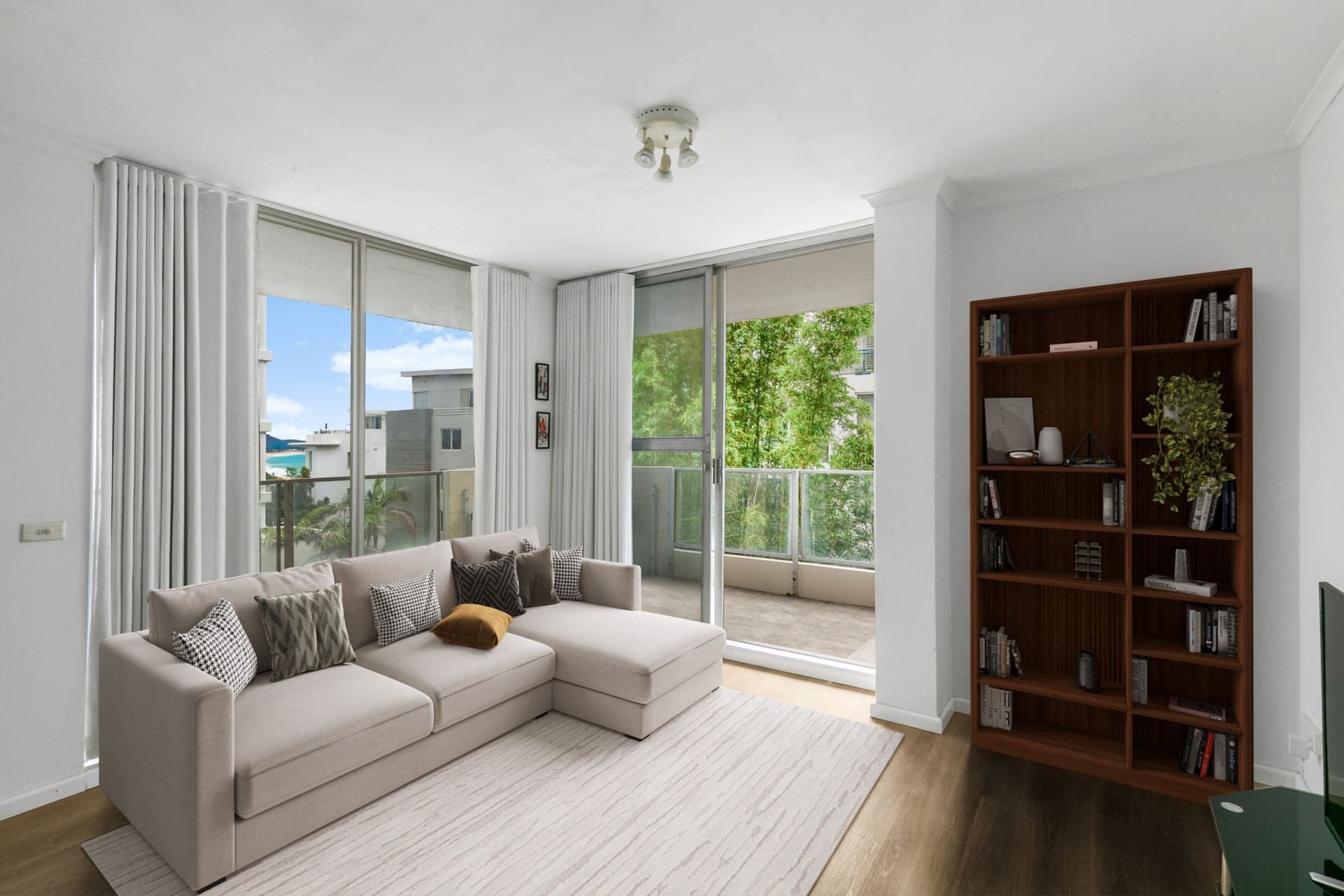 6/11 Ocean Street, Wollongong, Wollongong - Thumbnail 3