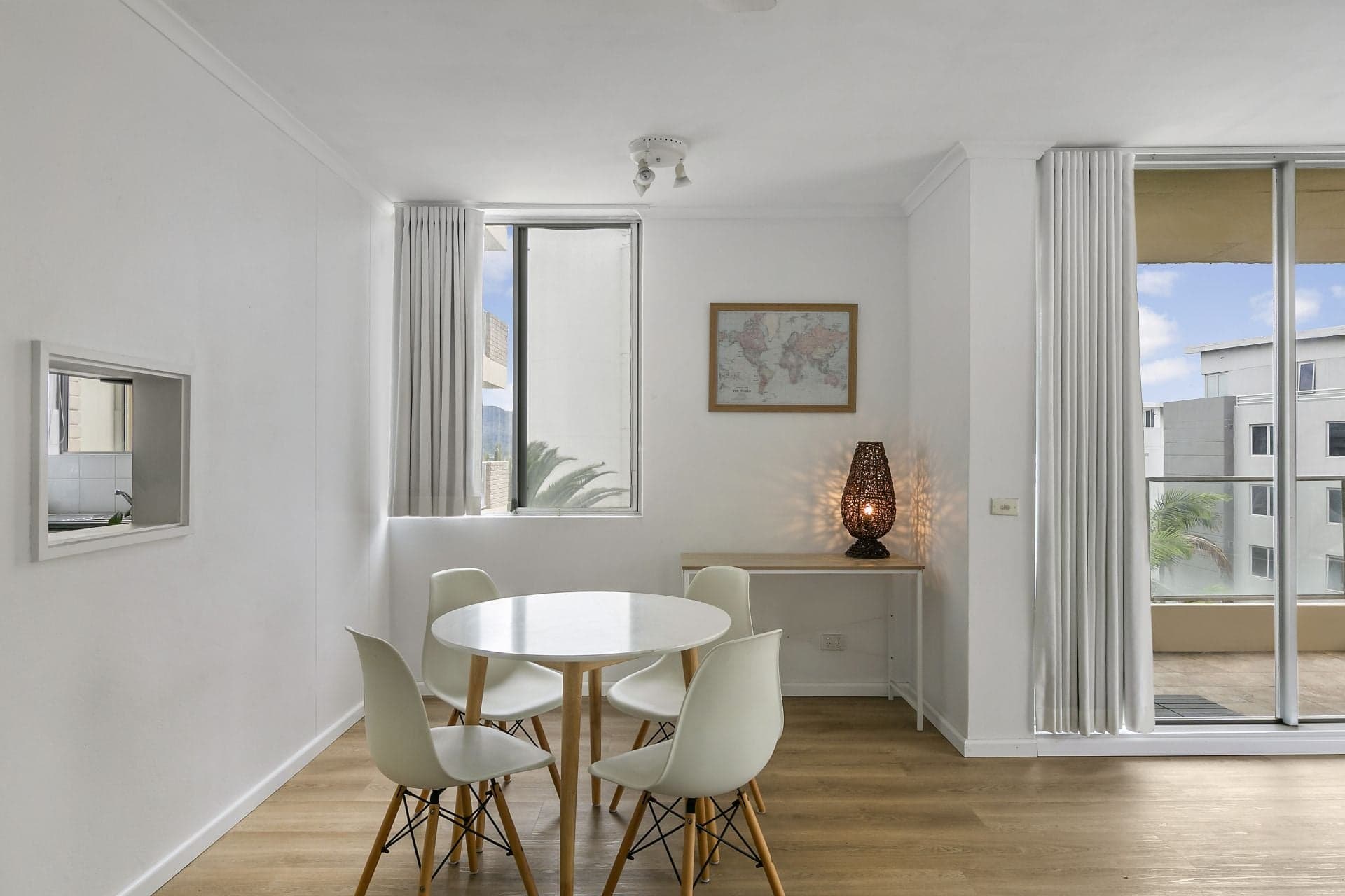 6/11 Ocean Street, Wollongong, Wollongong - Thumbnail 4