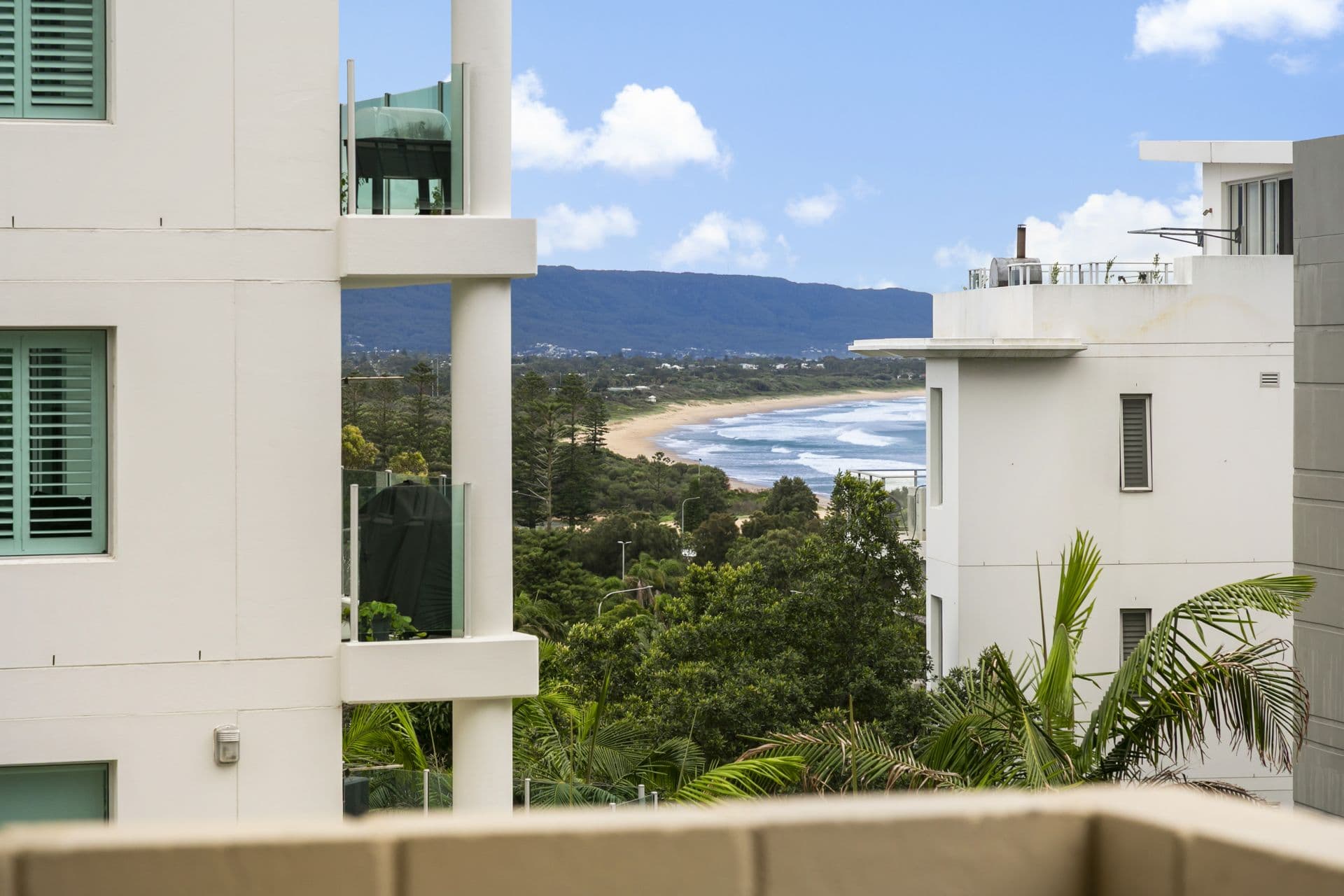6/11 Ocean Street, Wollongong, Wollongong - Thumbnail 5