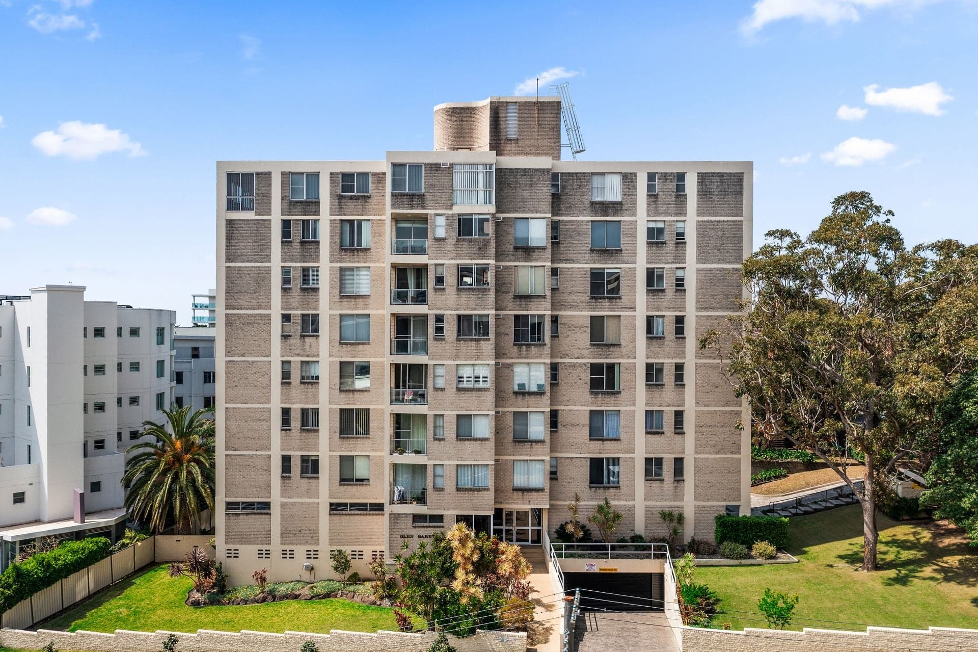 6/11 Ocean Street, Wollongong, Wollongong - Thumbnail 6