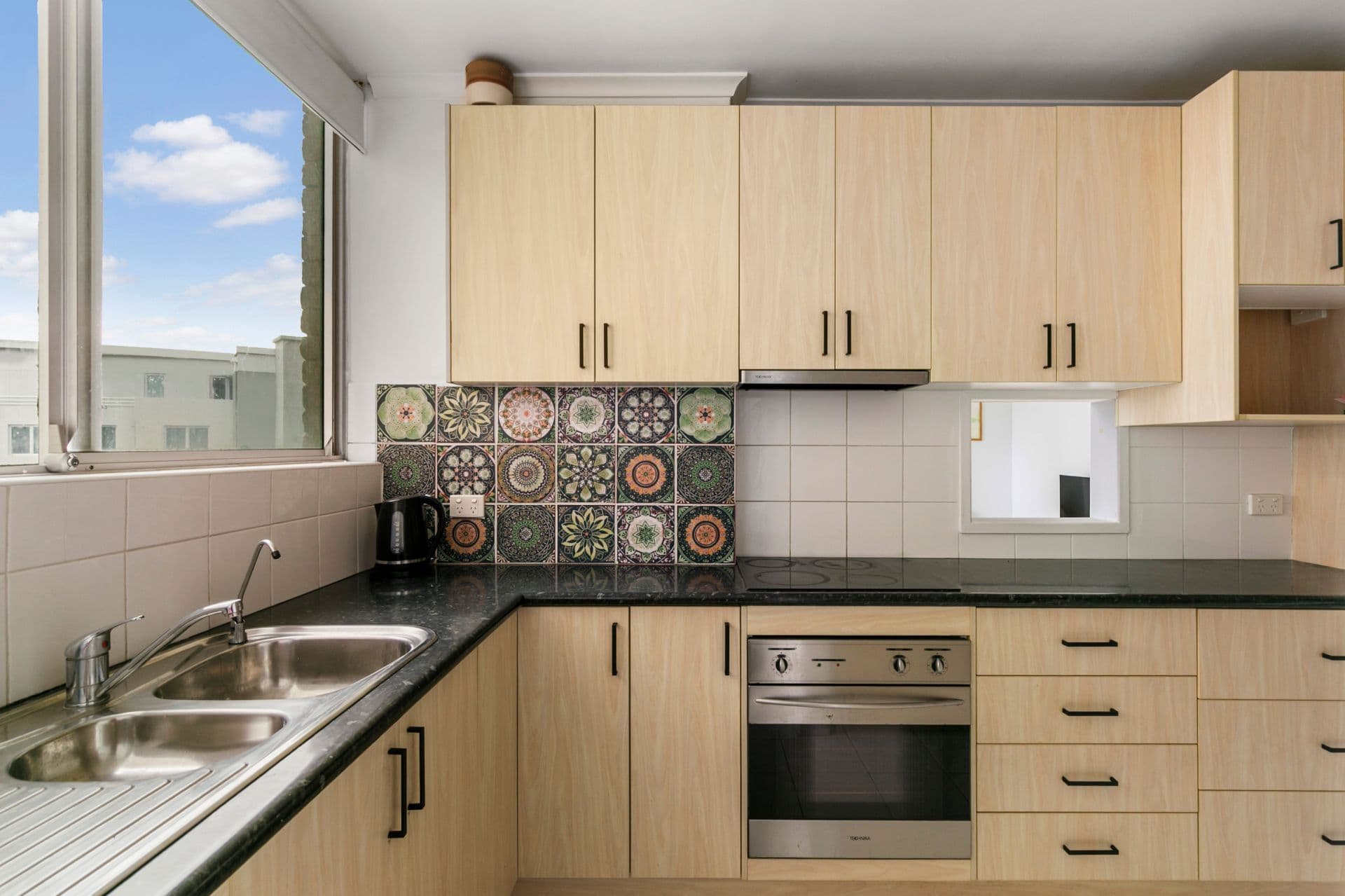 6/11 Ocean Street, Wollongong, Wollongong - Thumbnail 7