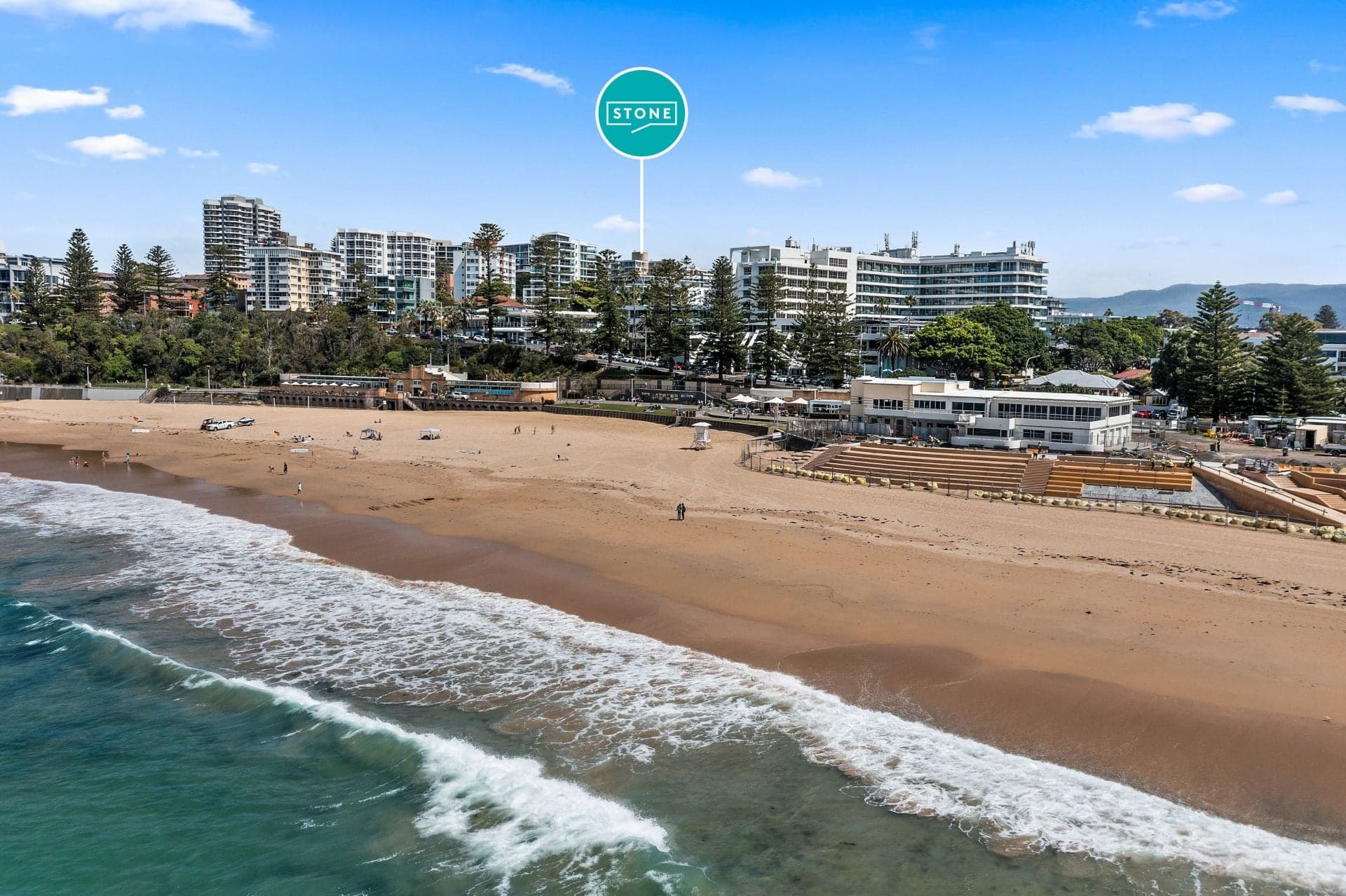 6/11 Ocean Street, Wollongong, Wollongong - Thumbnail 8