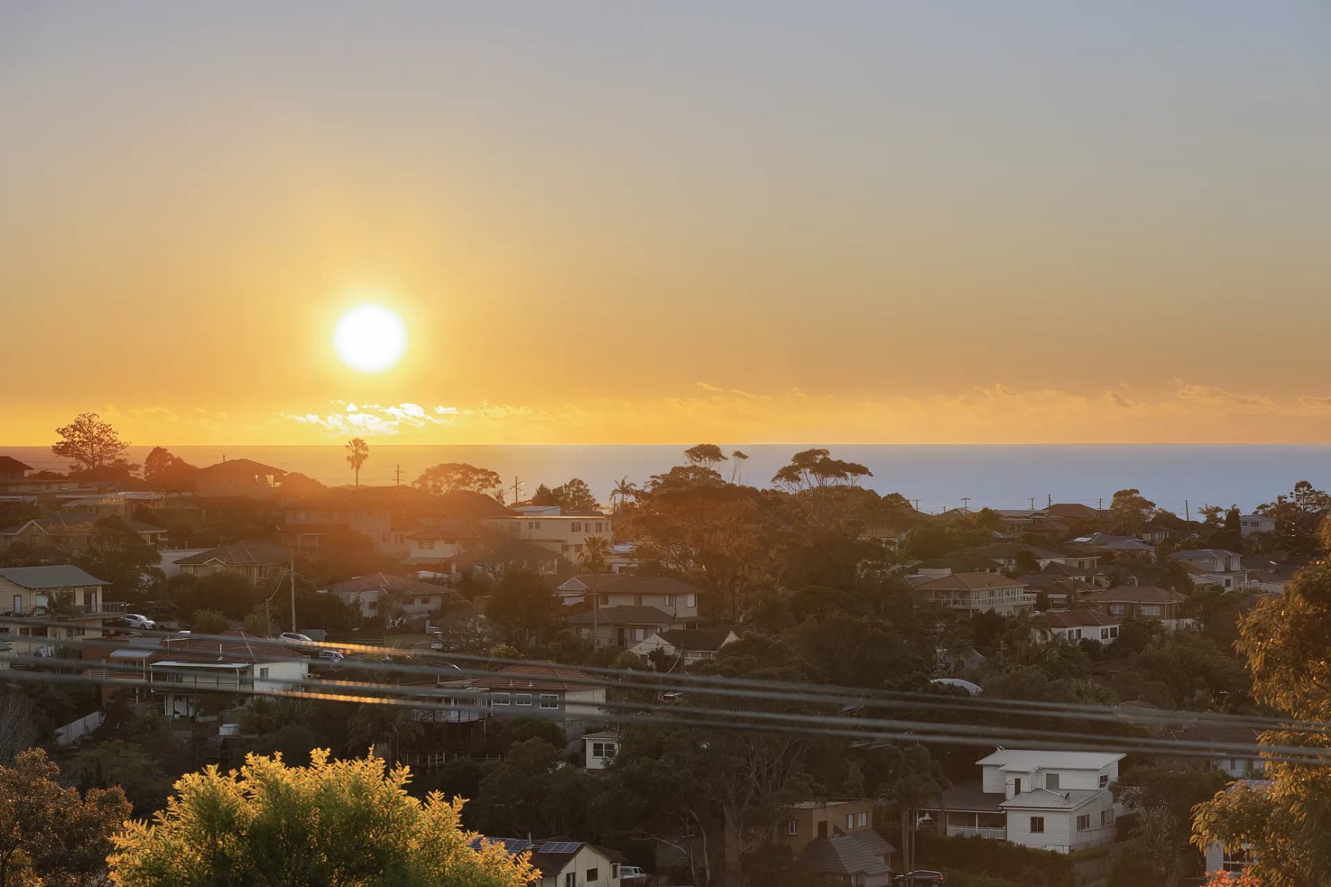 55 Beacon Hill Road, Beacon Hill, NSW, Beacon Hill - Image 1