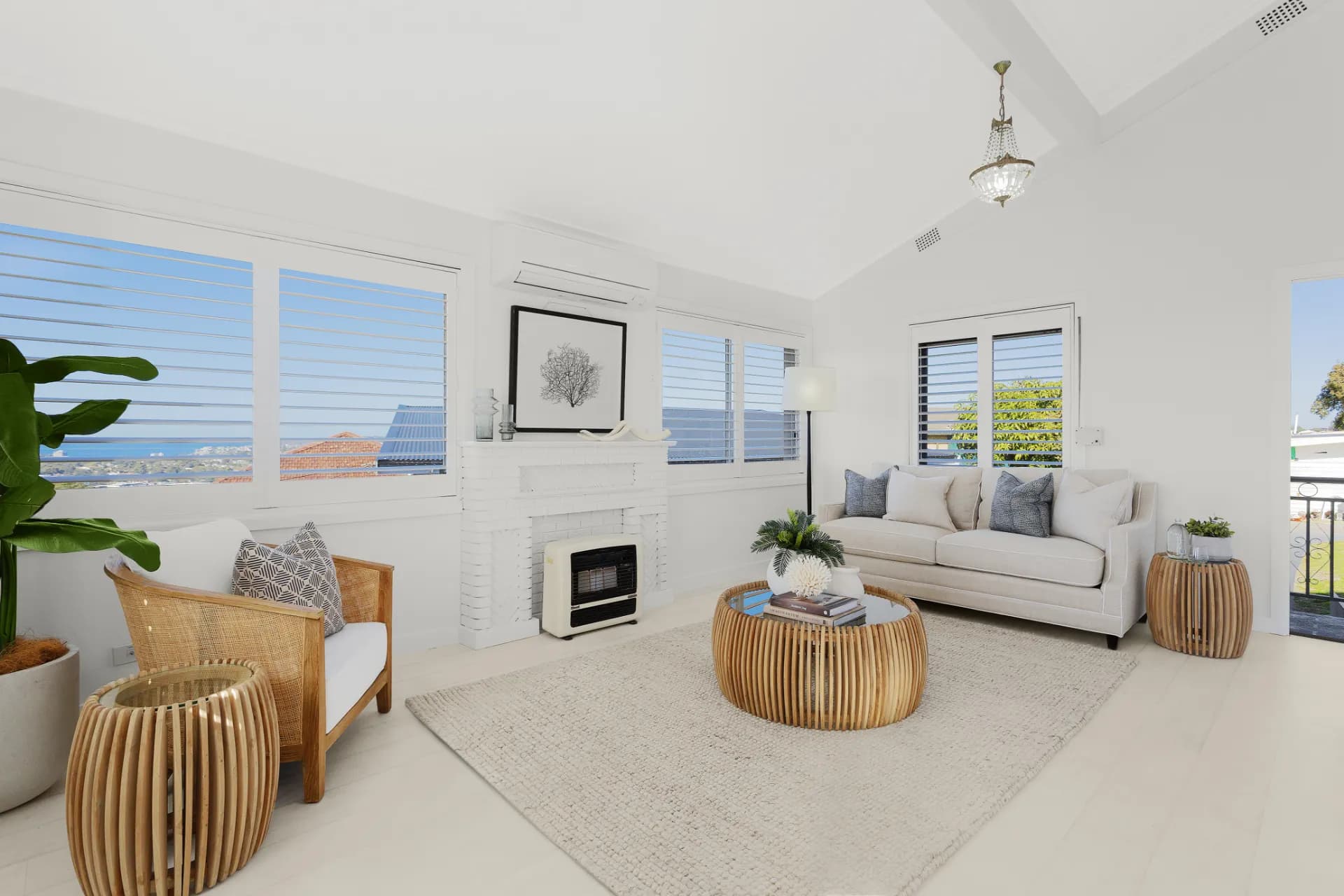 55 Beacon Hill Road, Beacon Hill, NSW, Beacon Hill - Thumbnail 2