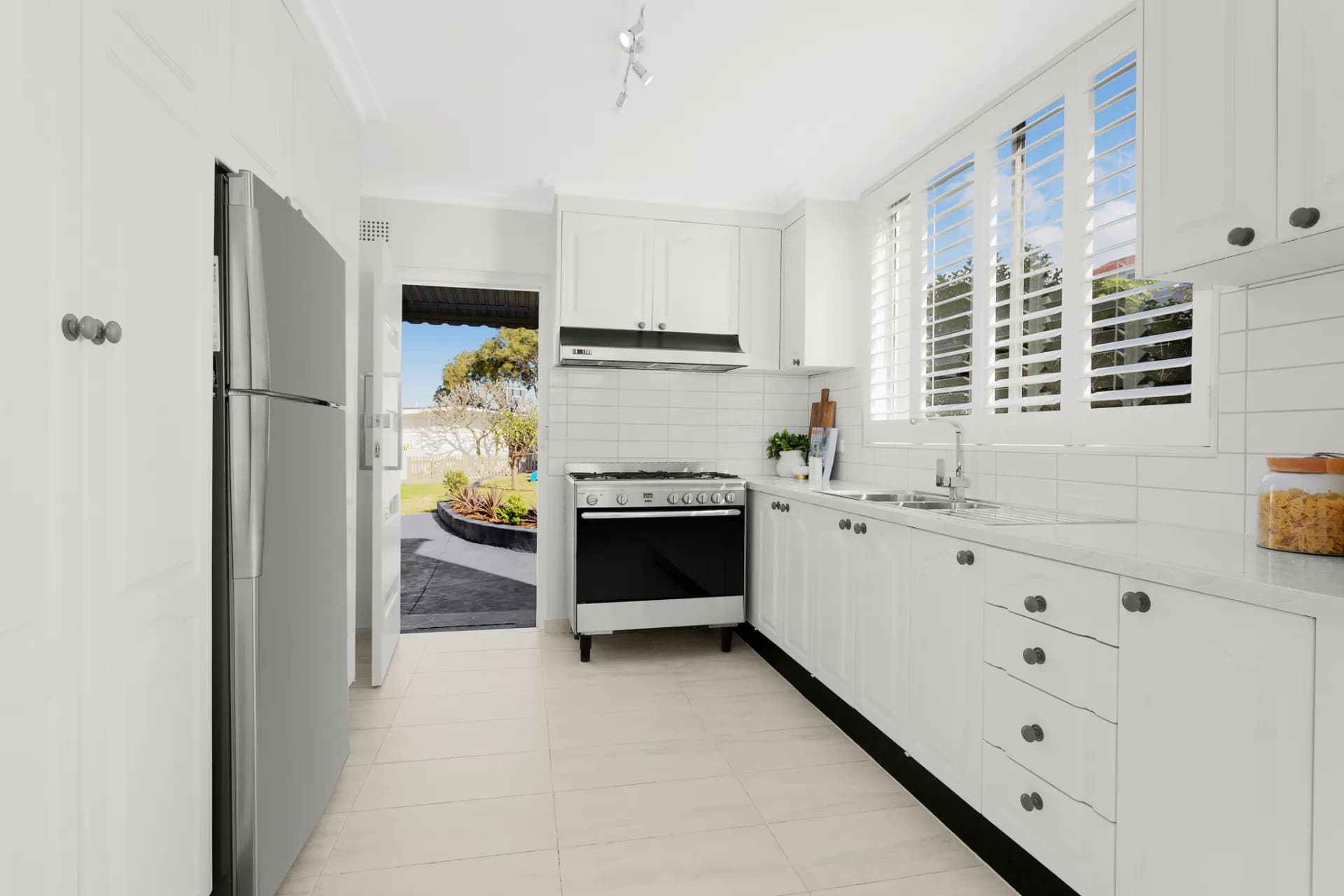 55 Beacon Hill Road, Beacon Hill, NSW, Beacon Hill - Thumbnail 3