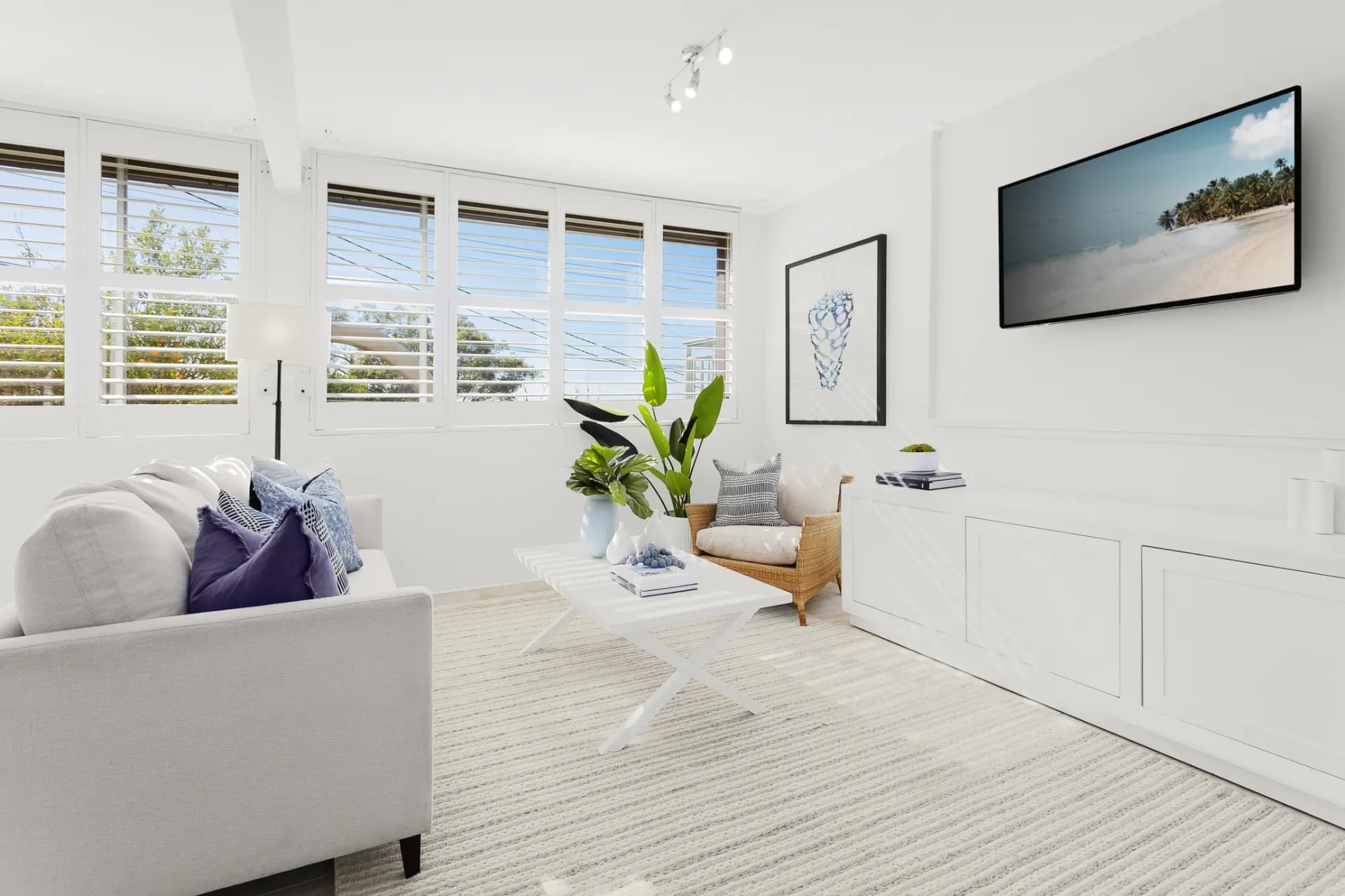 55 Beacon Hill Road, Beacon Hill, NSW, Beacon Hill - Thumbnail 6