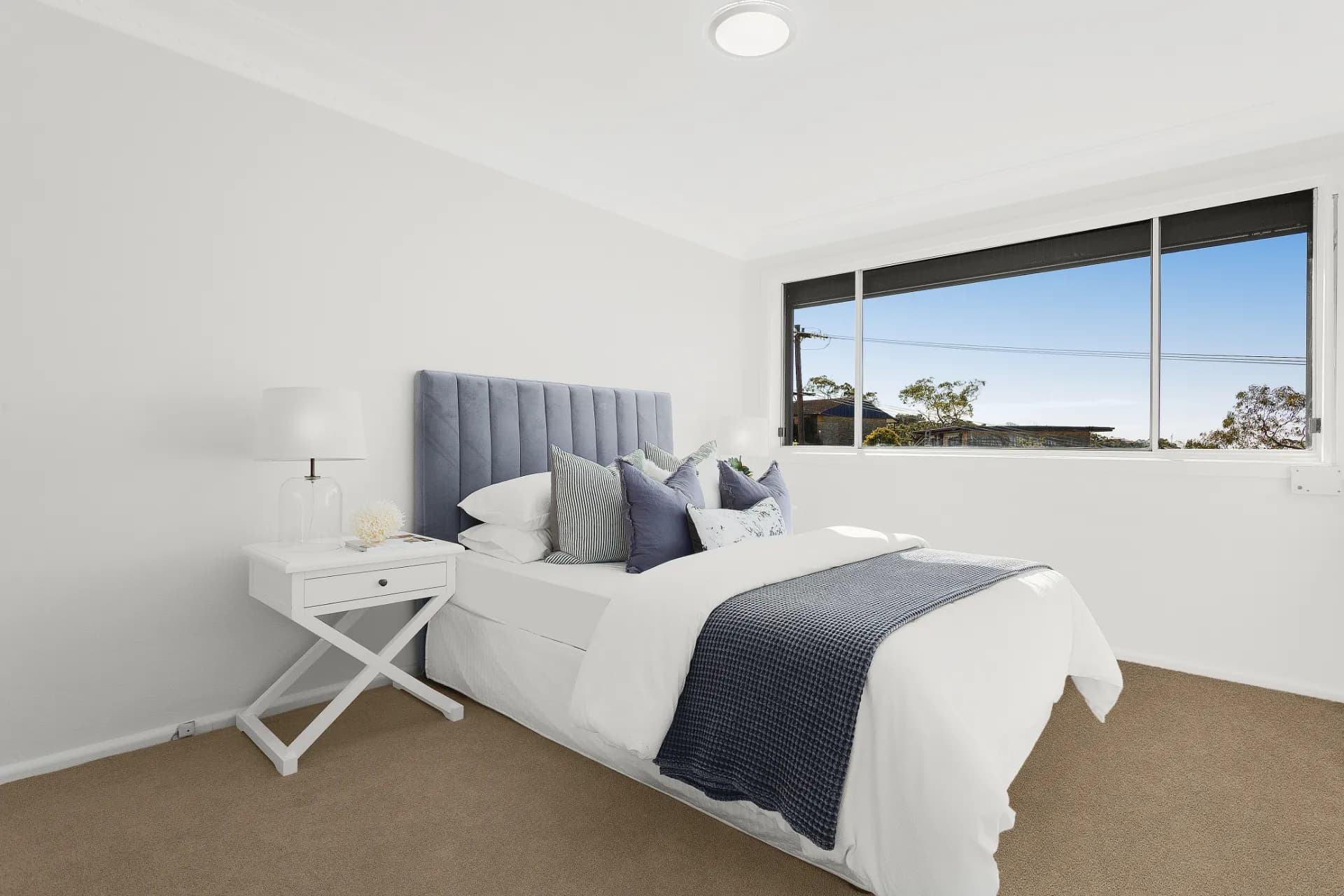 55 Beacon Hill Road, Beacon Hill, NSW, Beacon Hill - Thumbnail 7