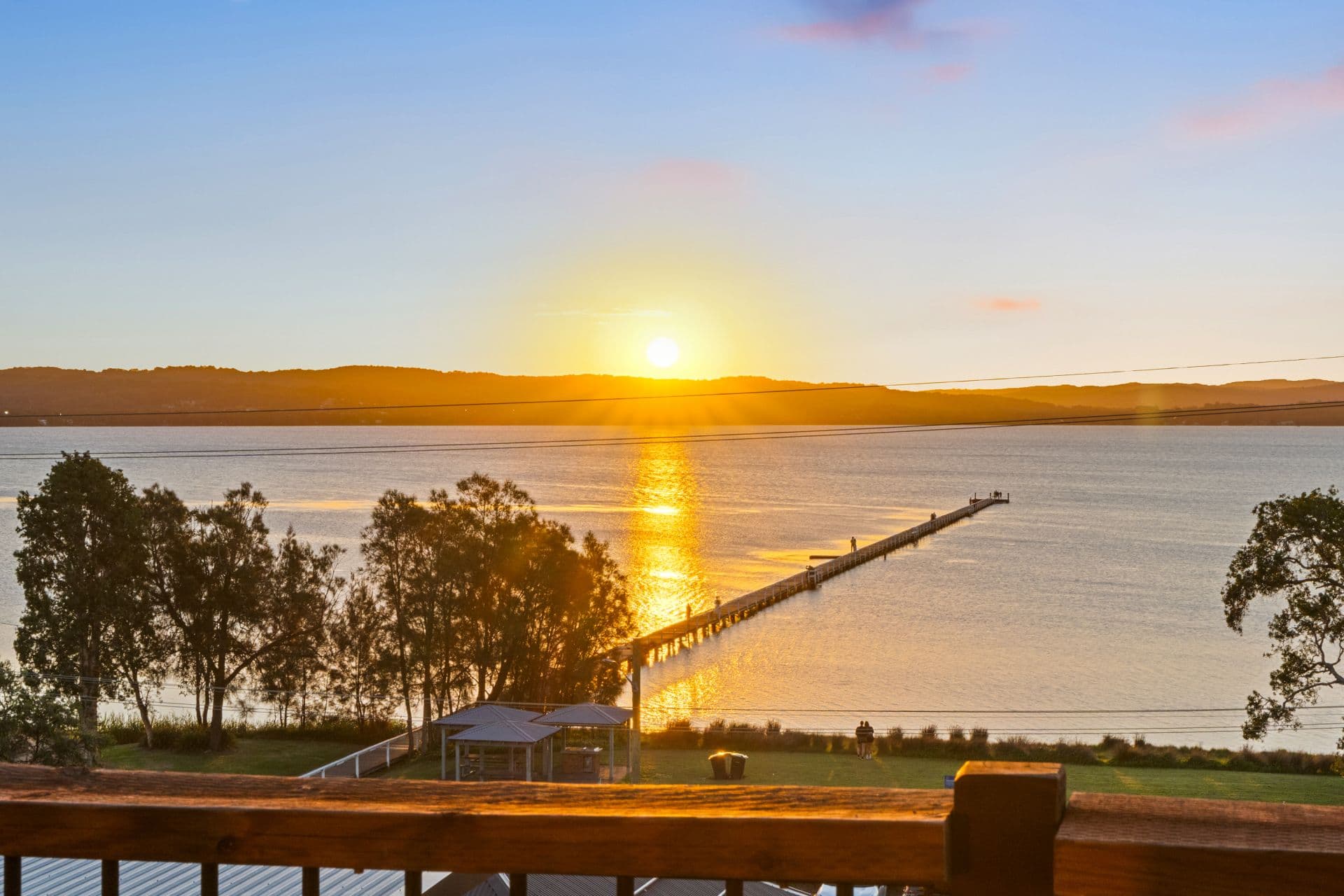 21 Gordon Road, Long Jetty, Long Jetty - Image 1