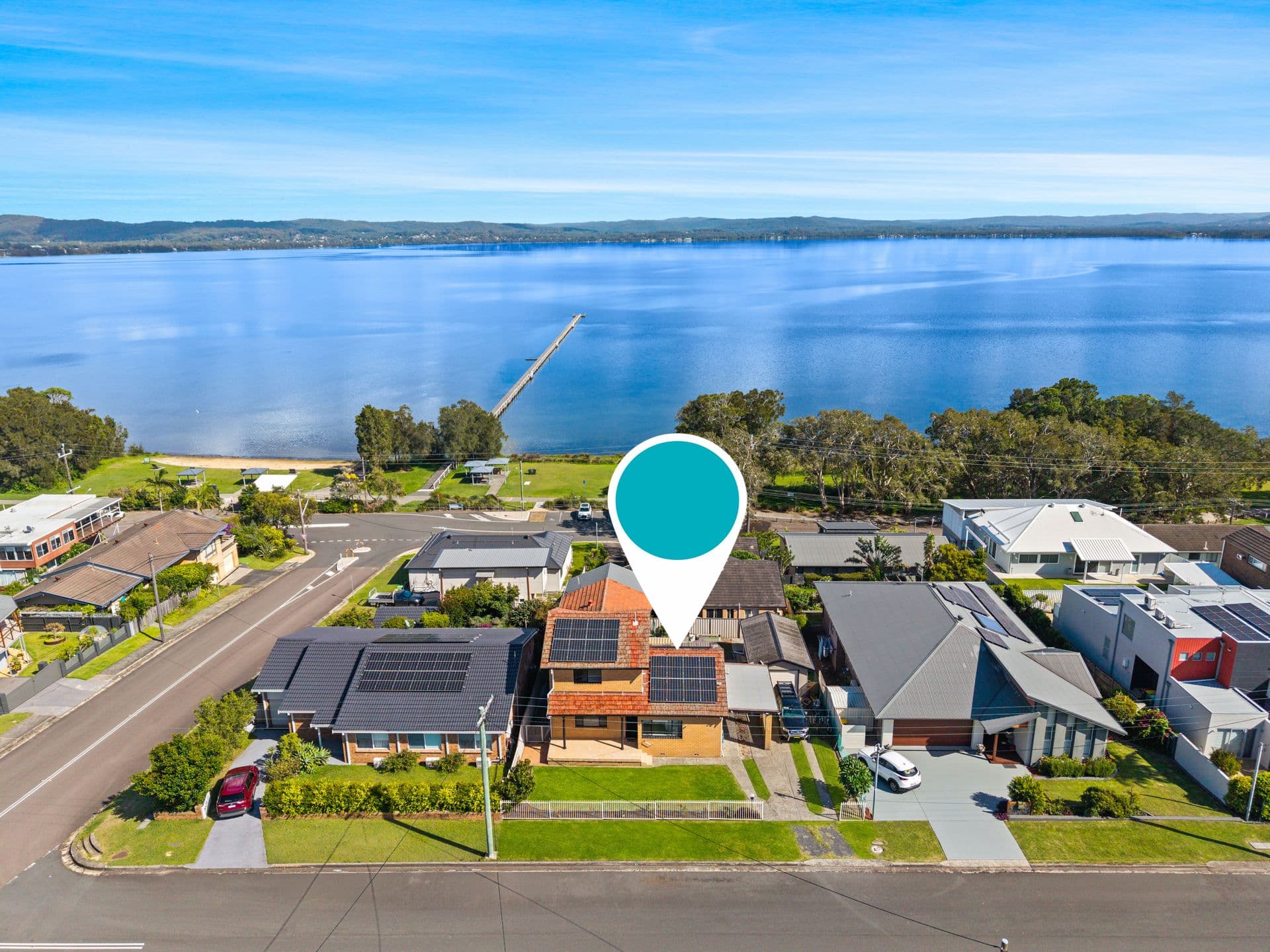 21 Gordon Road, Long Jetty, Long Jetty - Thumbnail 2
