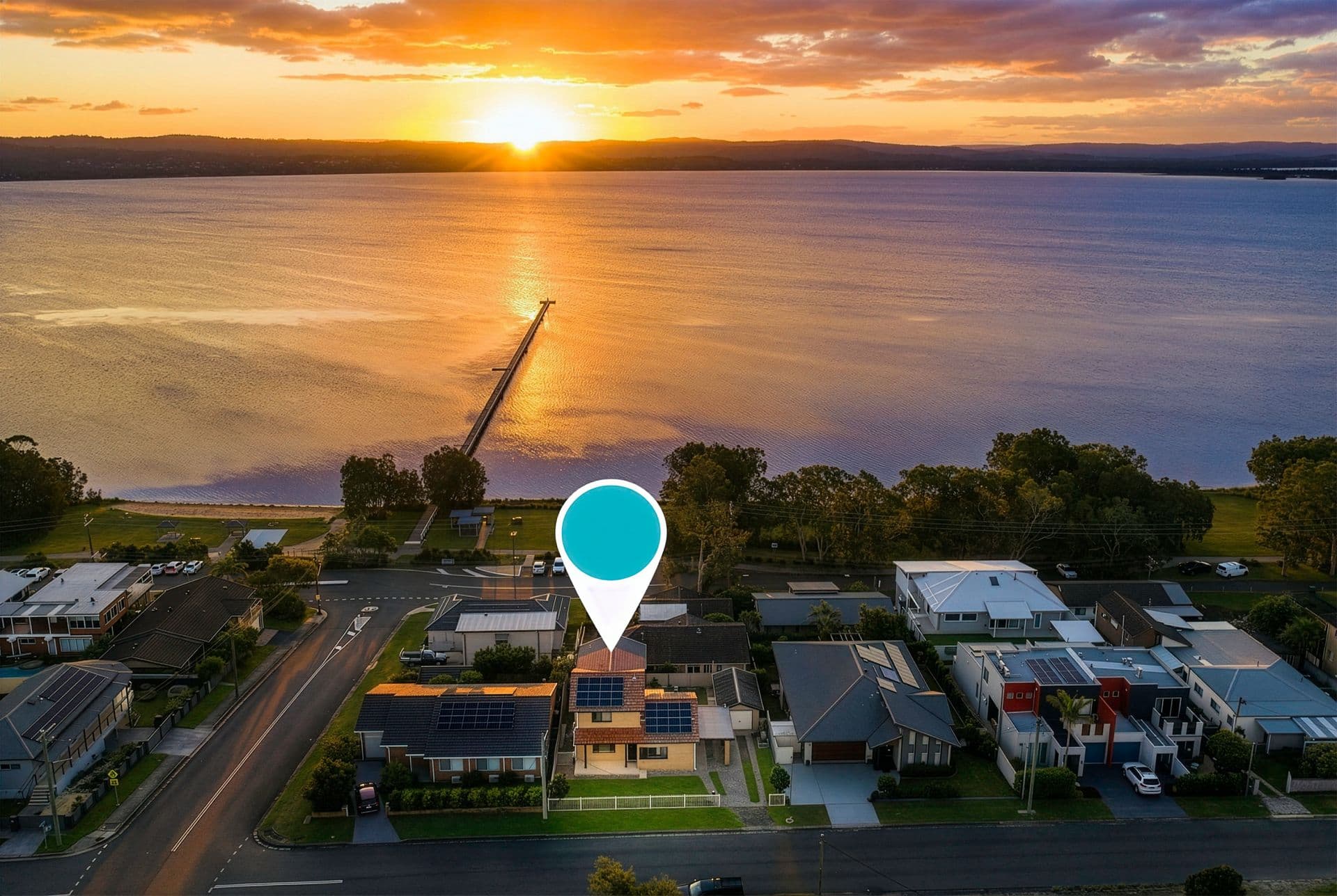 21 Gordon Road, Long Jetty, Long Jetty - Thumbnail 3