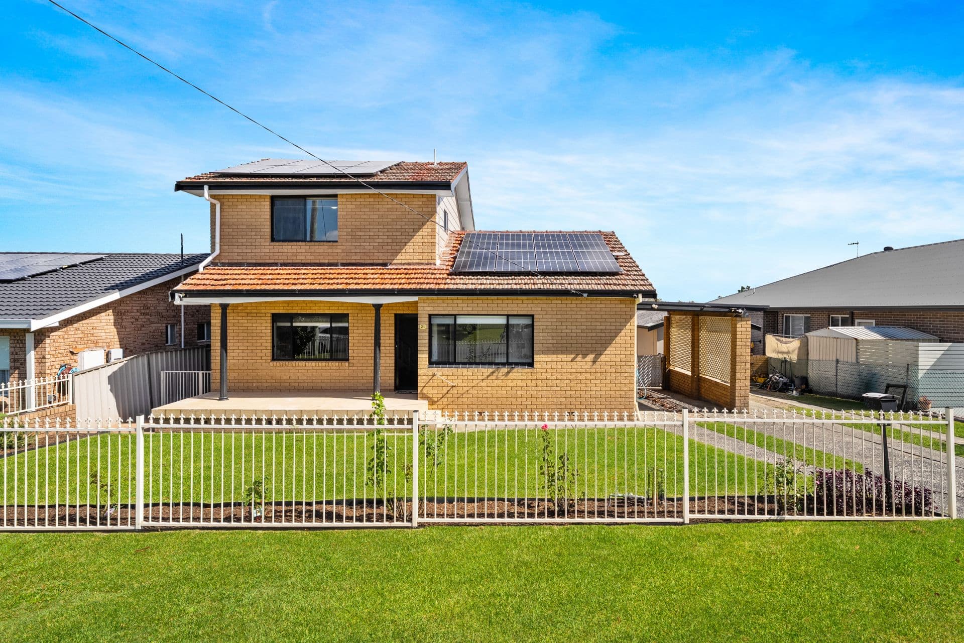 21 Gordon Road, Long Jetty, Long Jetty - Thumbnail 4