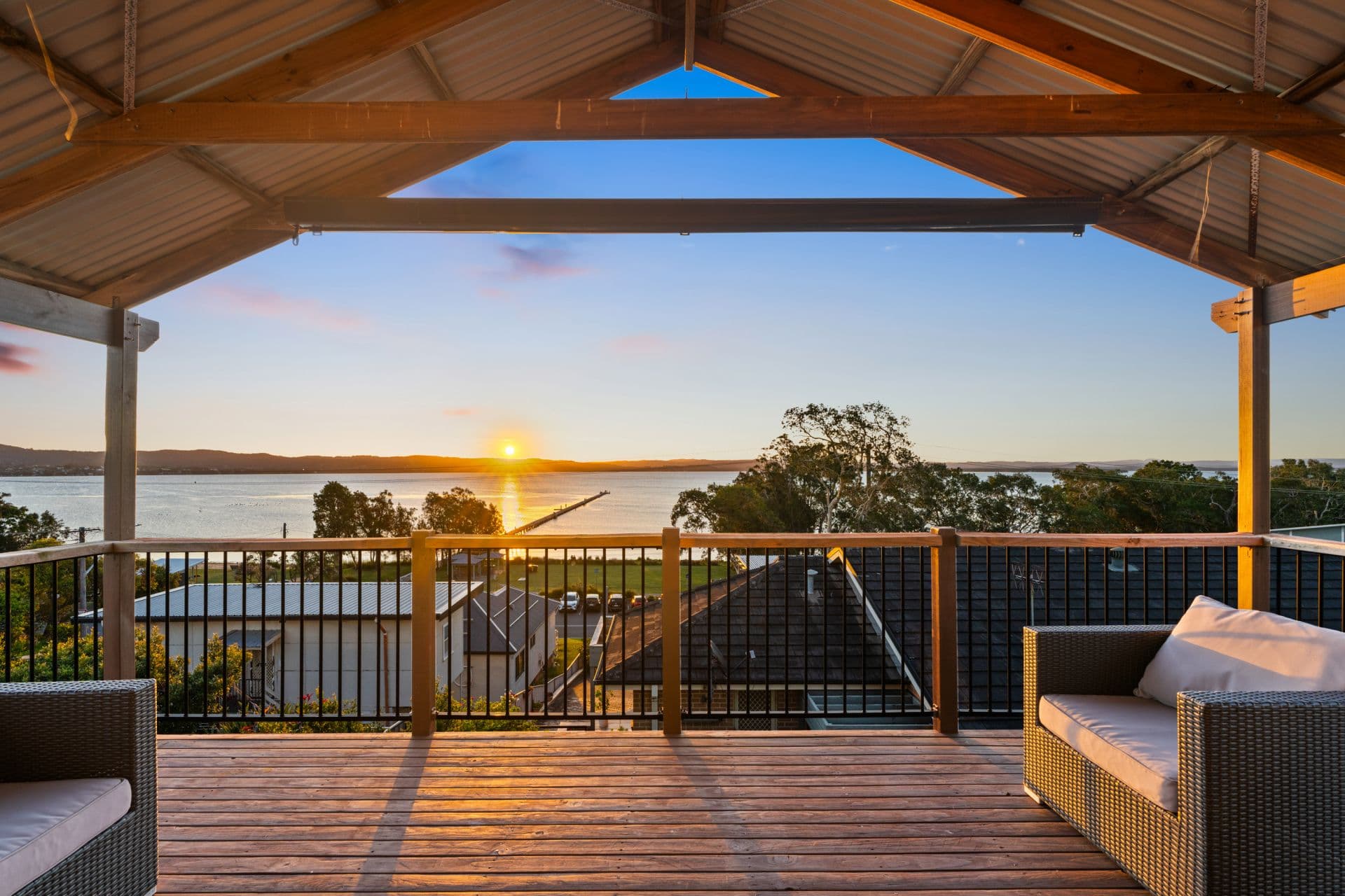 21 Gordon Road, Long Jetty, Long Jetty - Thumbnail 5