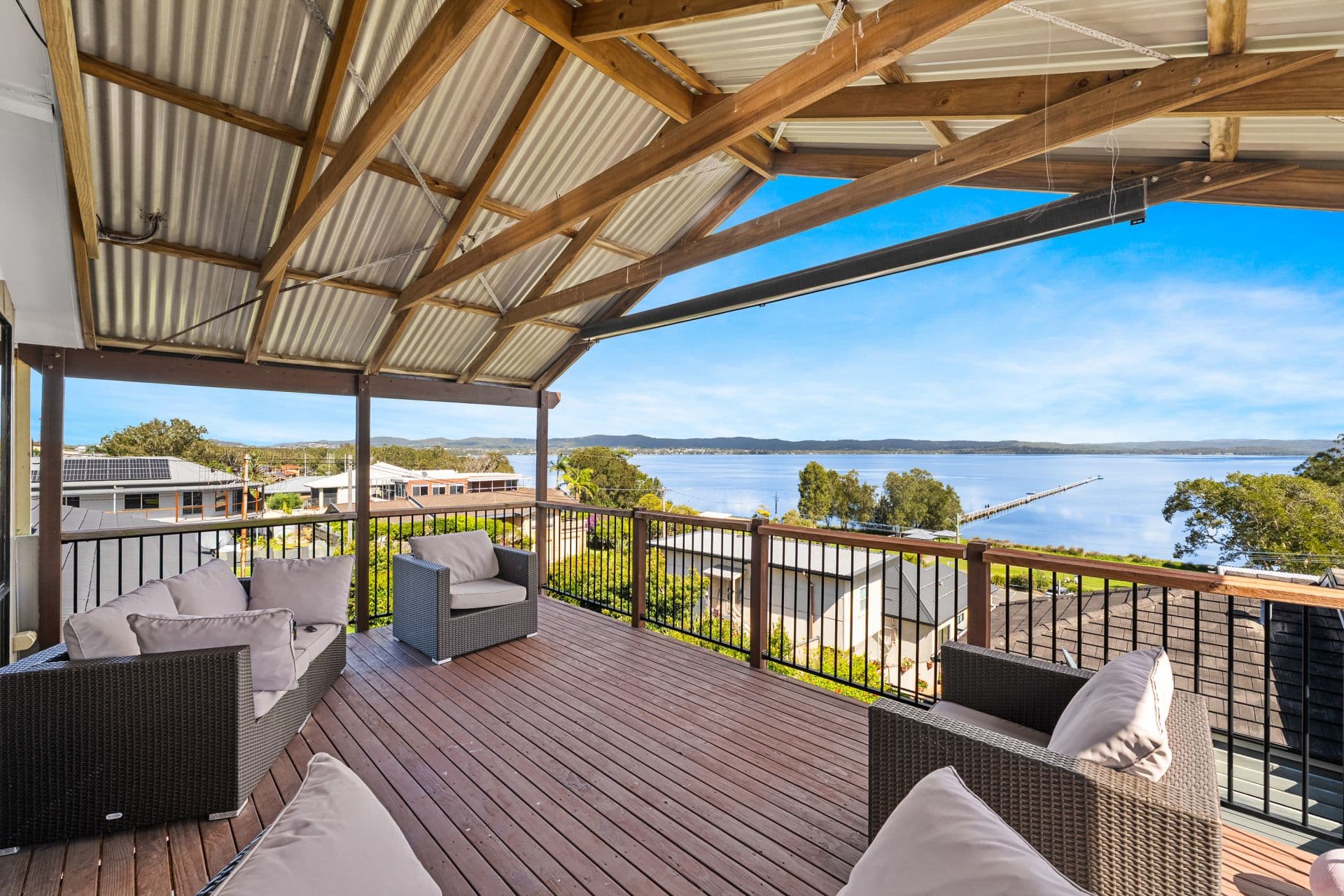21 Gordon Road, Long Jetty, Long Jetty - Thumbnail 6
