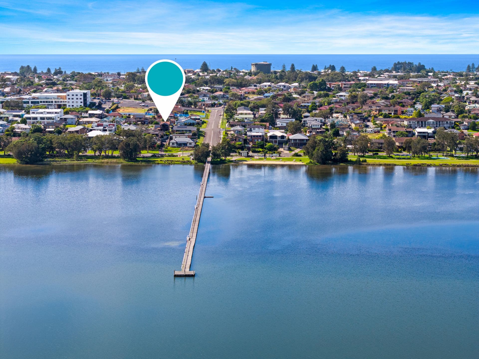 21 Gordon Road, Long Jetty, Long Jetty - Thumbnail 7
