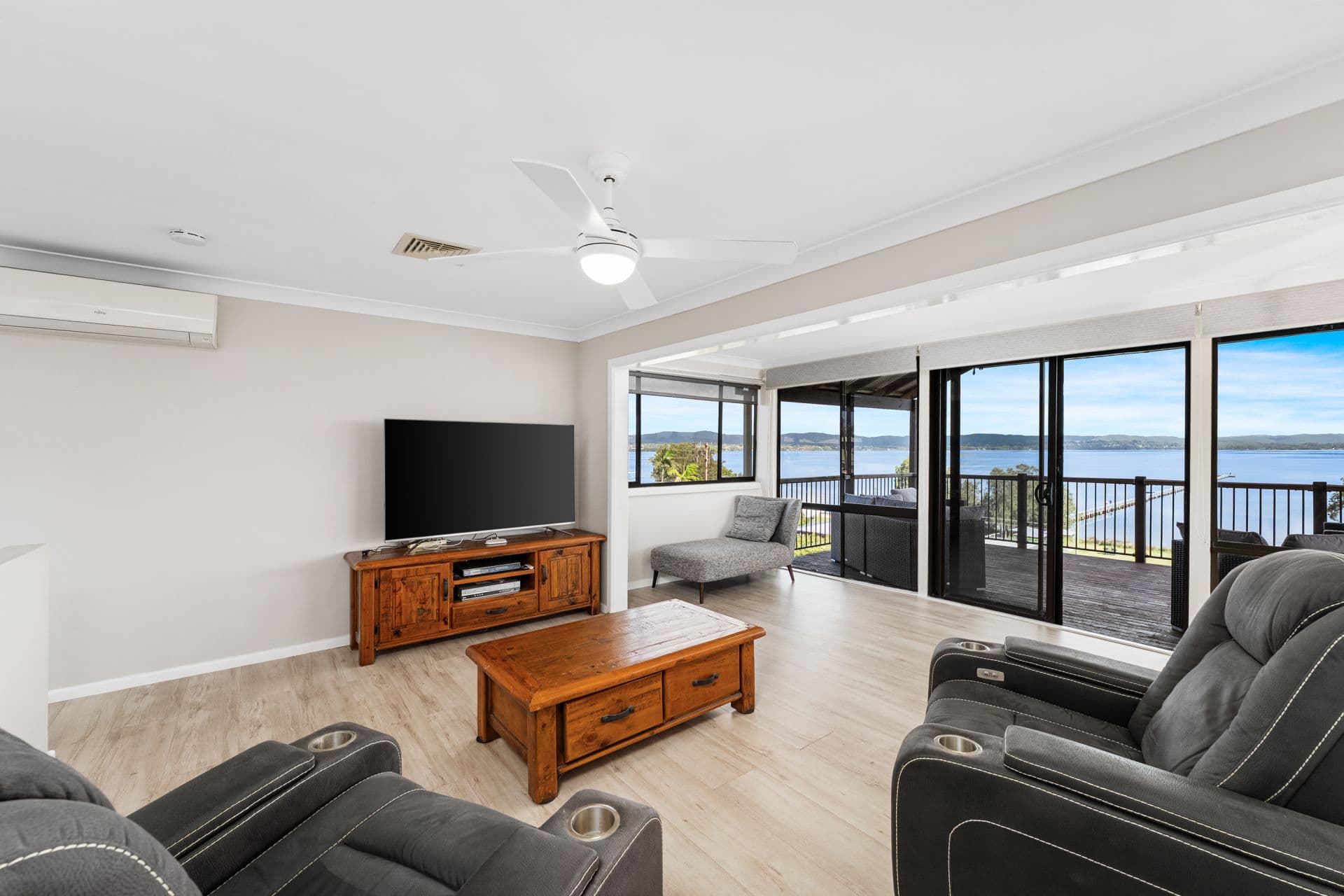 21 Gordon Road, Long Jetty, Long Jetty - Thumbnail 8