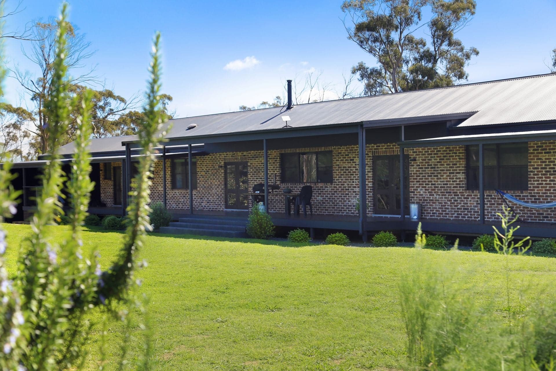 2414 Canyonleigh Road, Canyonleigh, Canyonleigh - Image 1