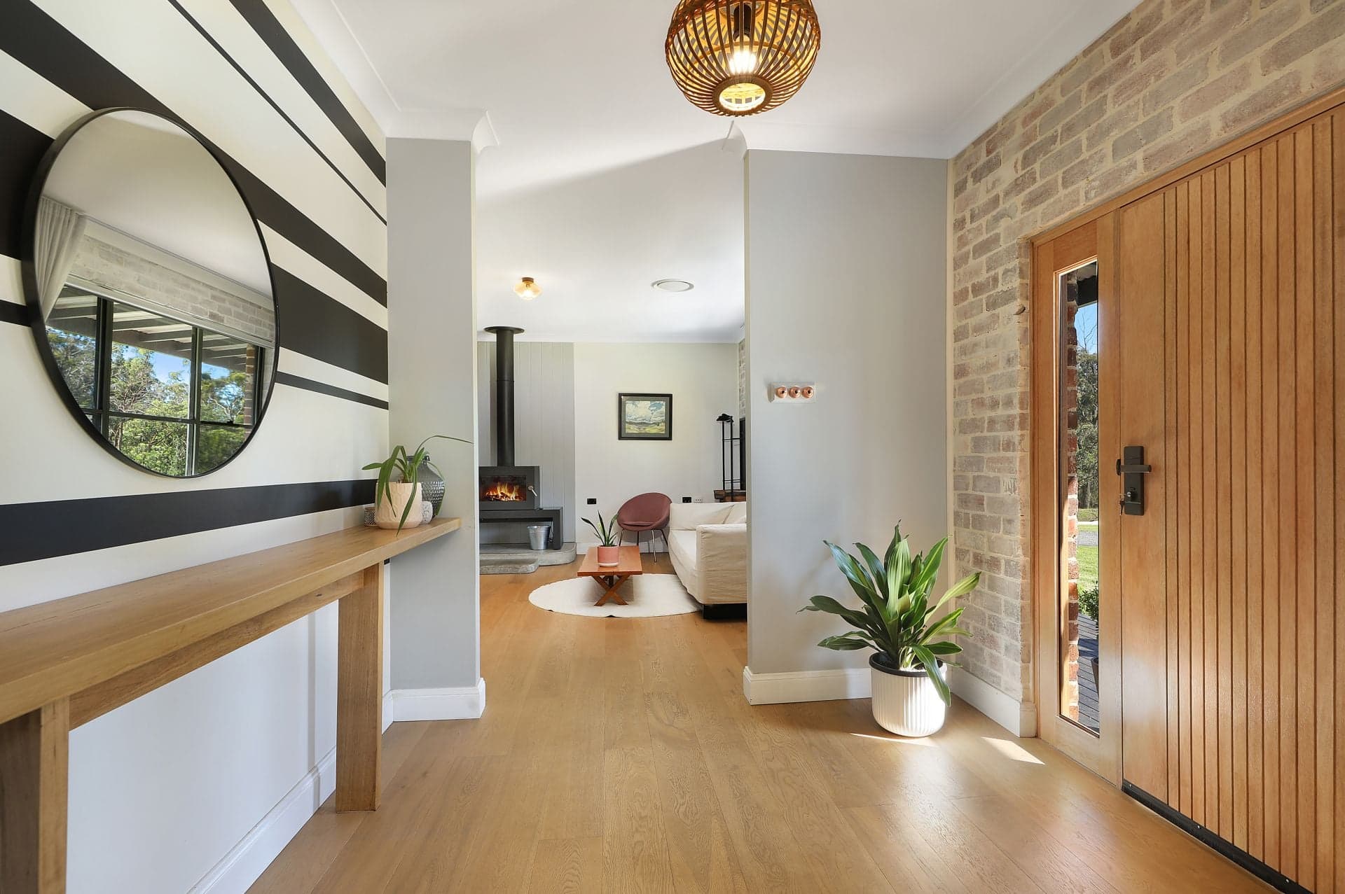 2414 Canyonleigh Road, Canyonleigh, Canyonleigh - Thumbnail 4