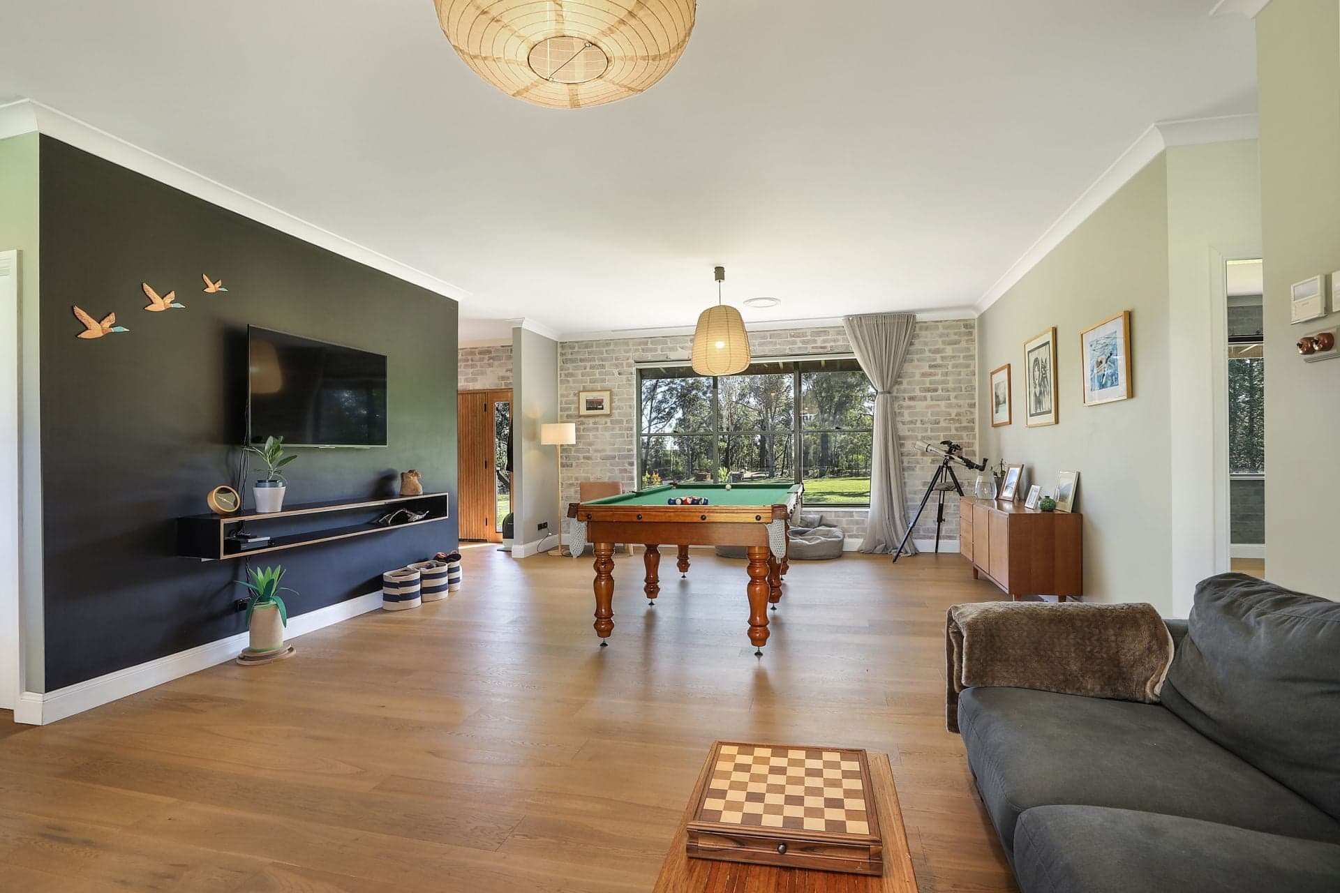 2414 Canyonleigh Road, Canyonleigh, Canyonleigh - Thumbnail 5