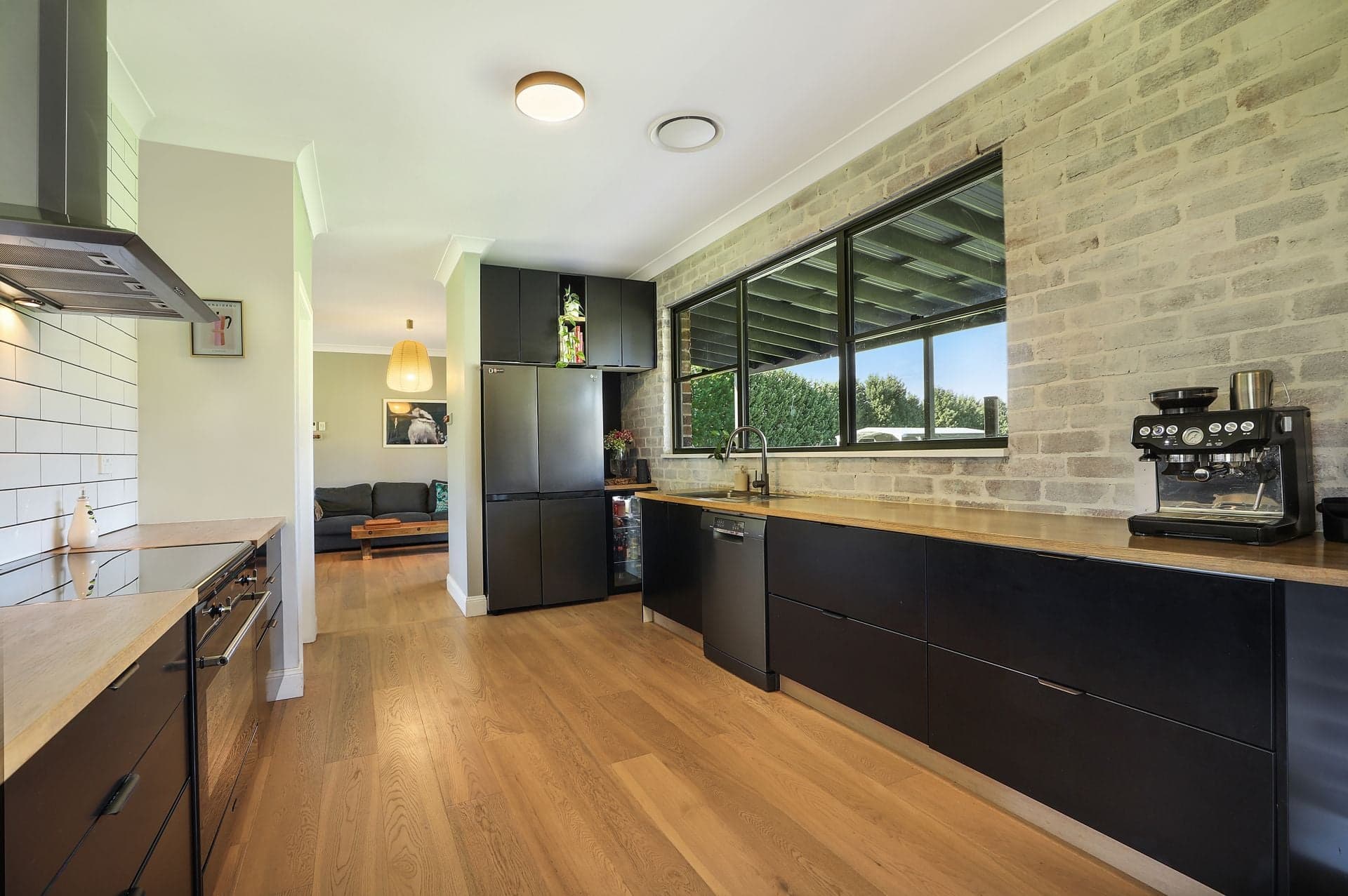 2414 Canyonleigh Road, Canyonleigh, Canyonleigh - Thumbnail 6