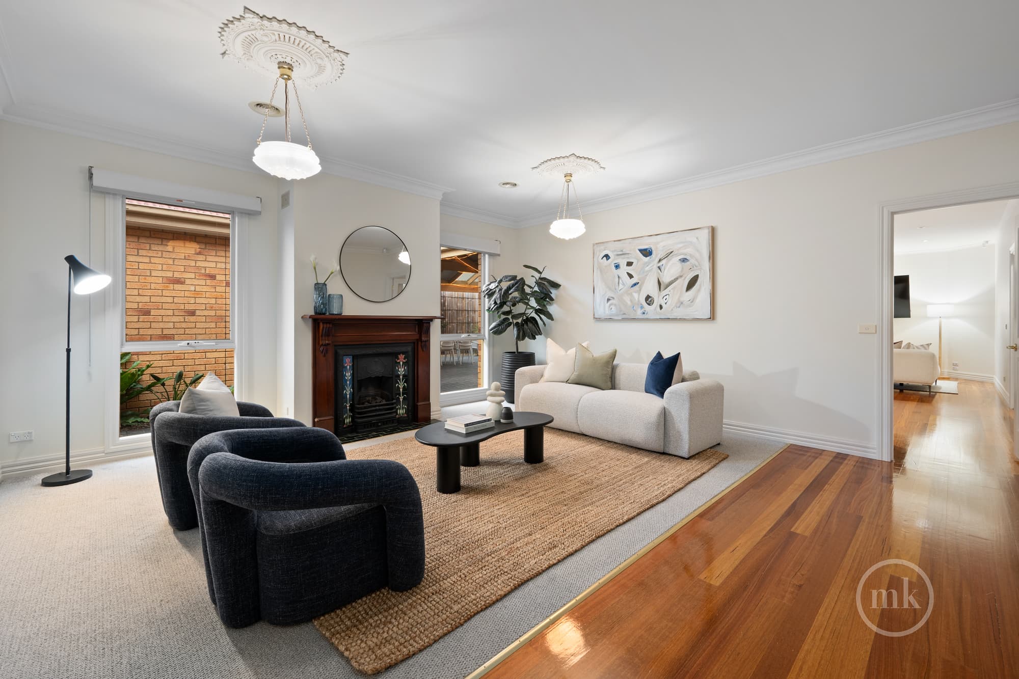 Doreen, Doreen - Thumbnail 4