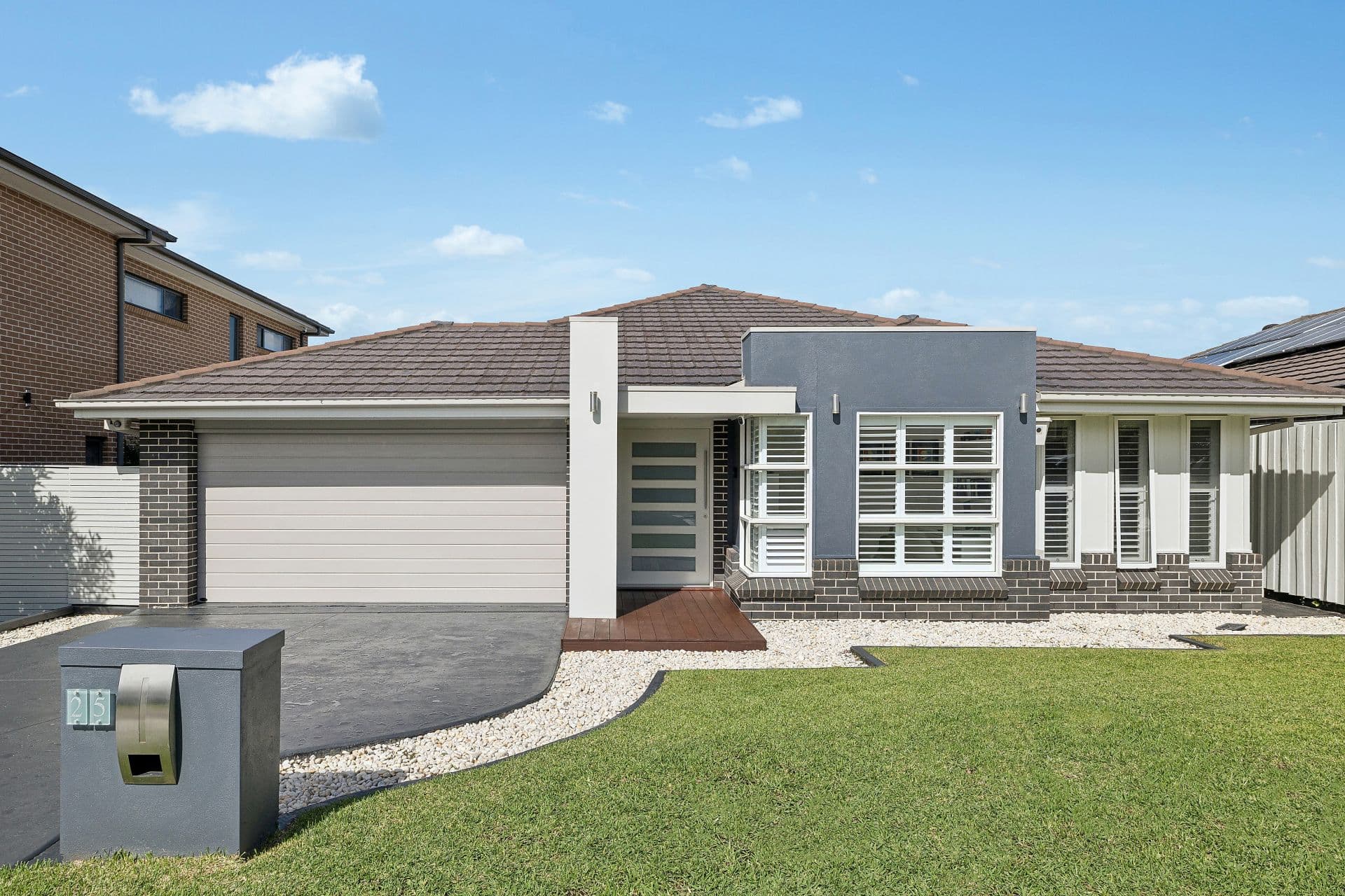 25 Graziers Way, Carnes Hill, Carnes Hill - Thumbnail 3