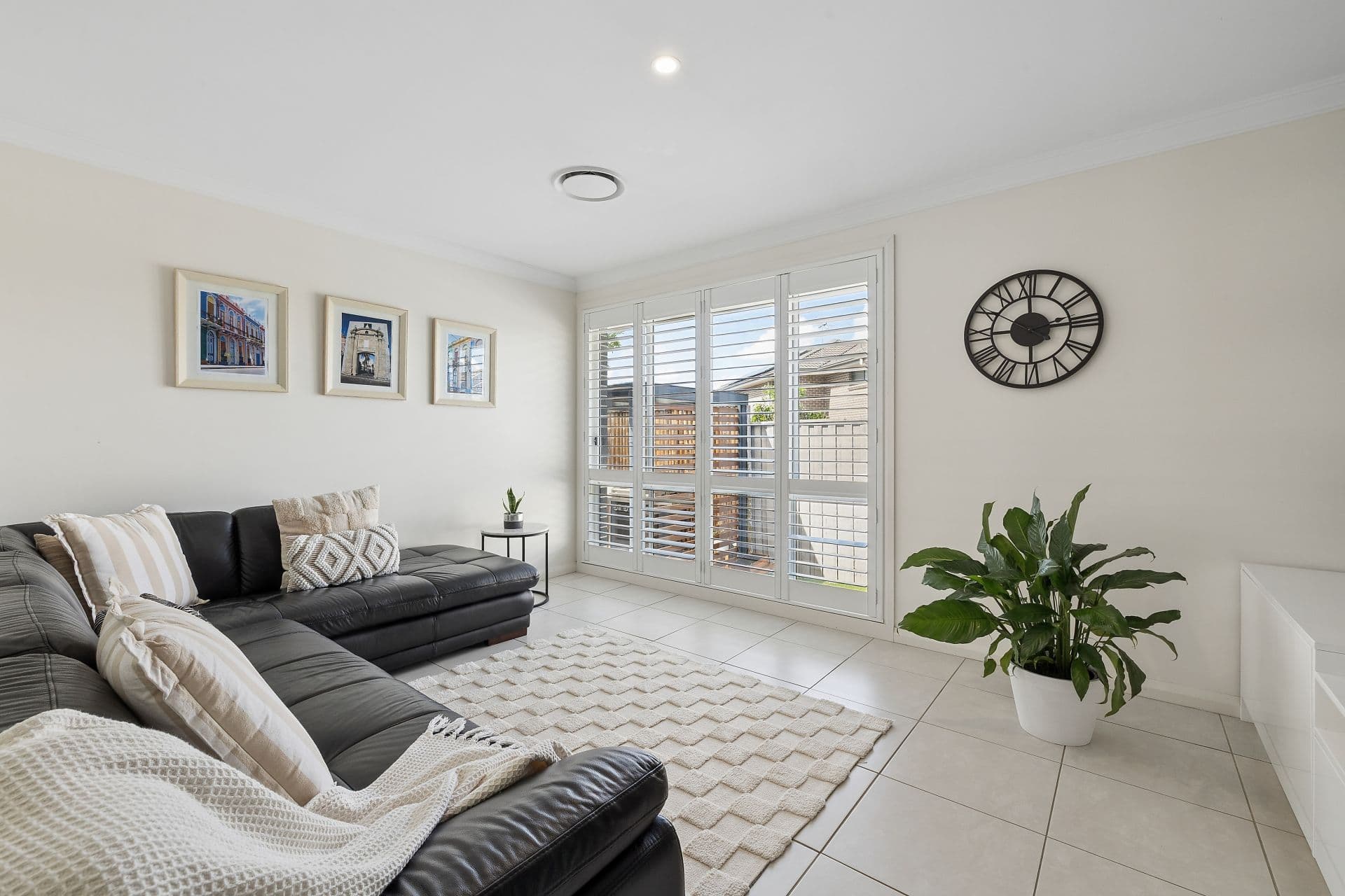 25 Graziers Way, Carnes Hill, Carnes Hill - Thumbnail 4