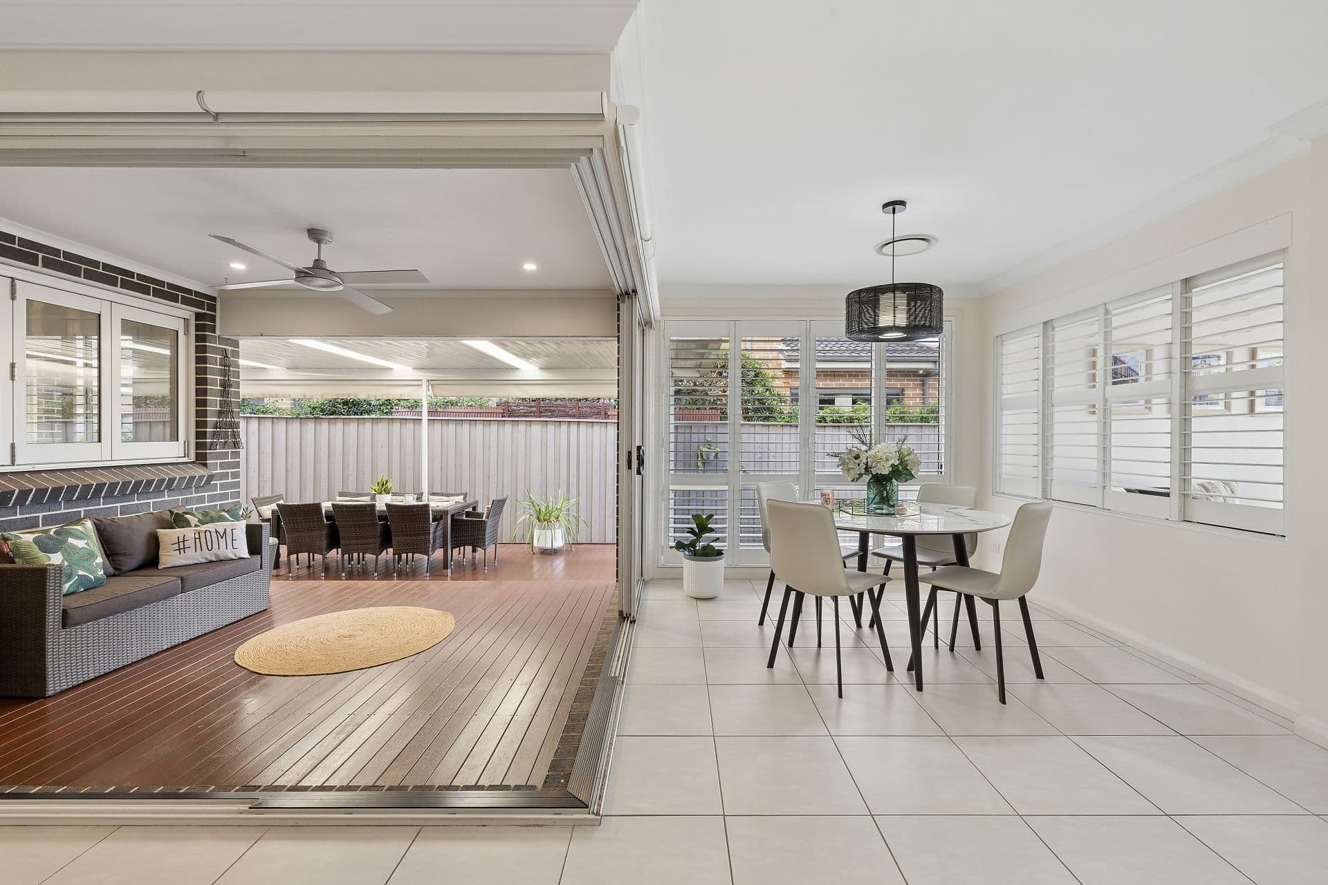 25 Graziers Way, Carnes Hill, Carnes Hill - Thumbnail 6