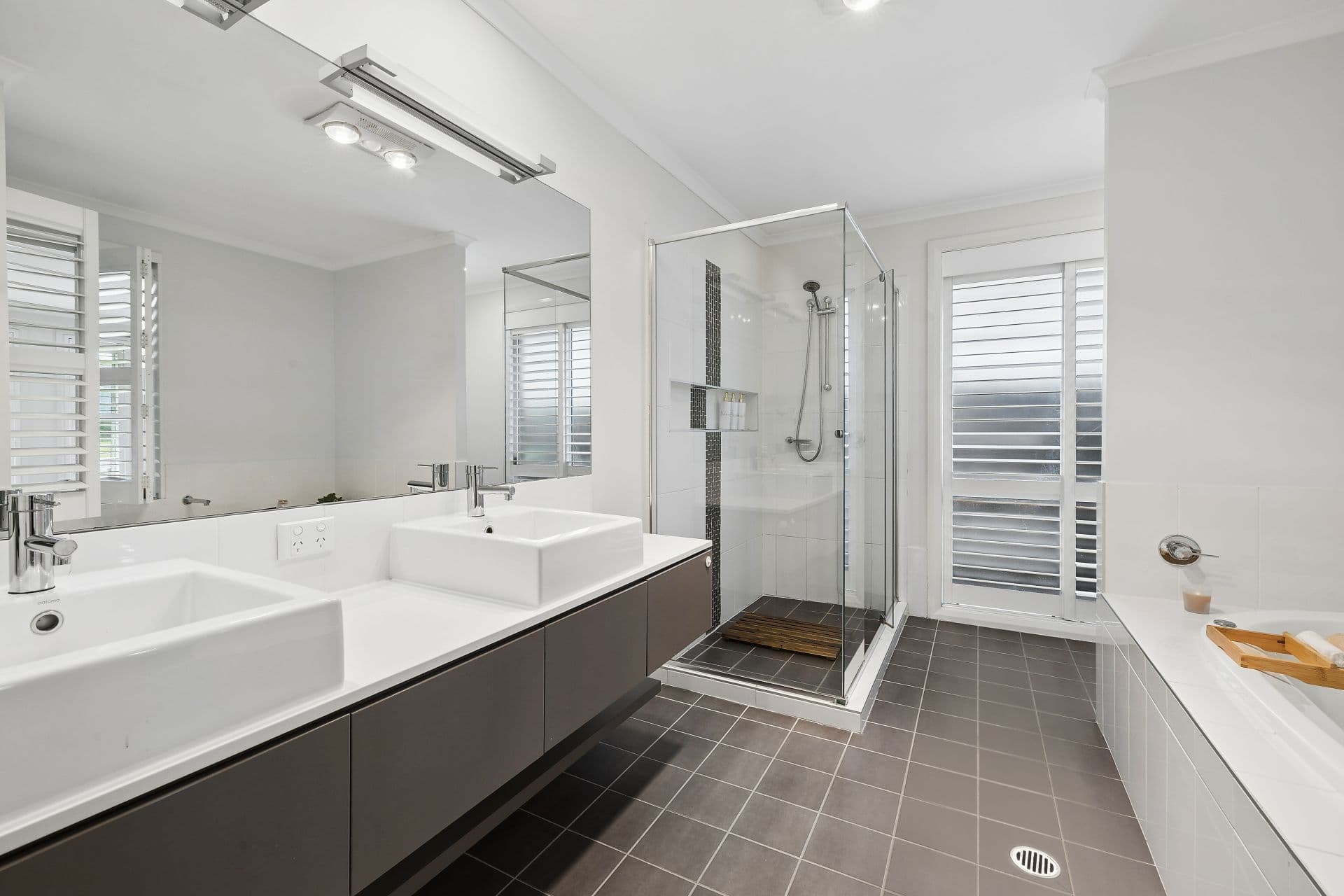 25 Graziers Way, Carnes Hill, Carnes Hill - Thumbnail 8