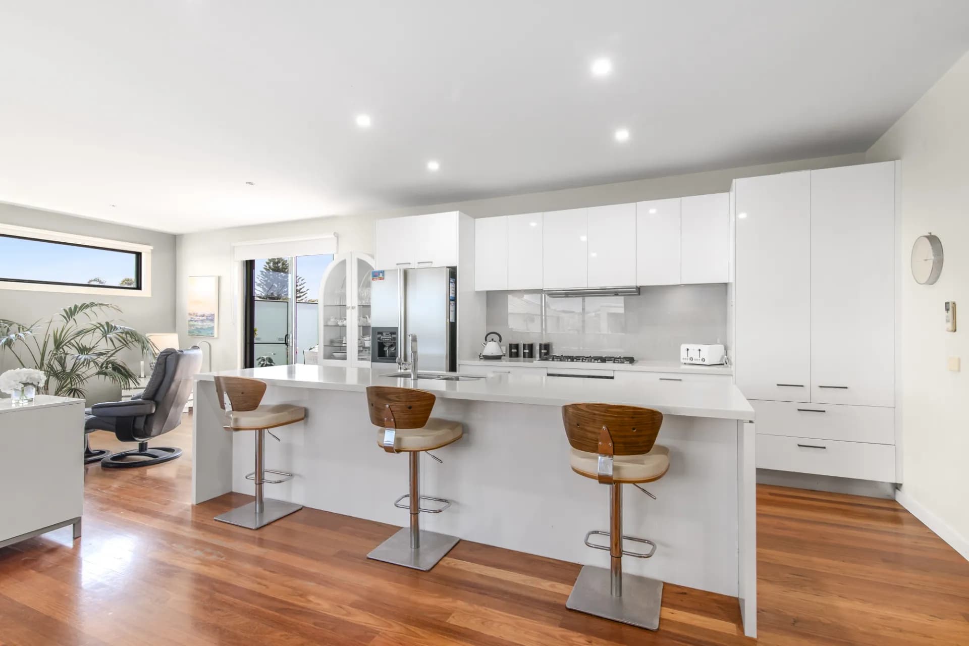 9A Balmoral Avenue, Safety Beach - Thumbnail 4