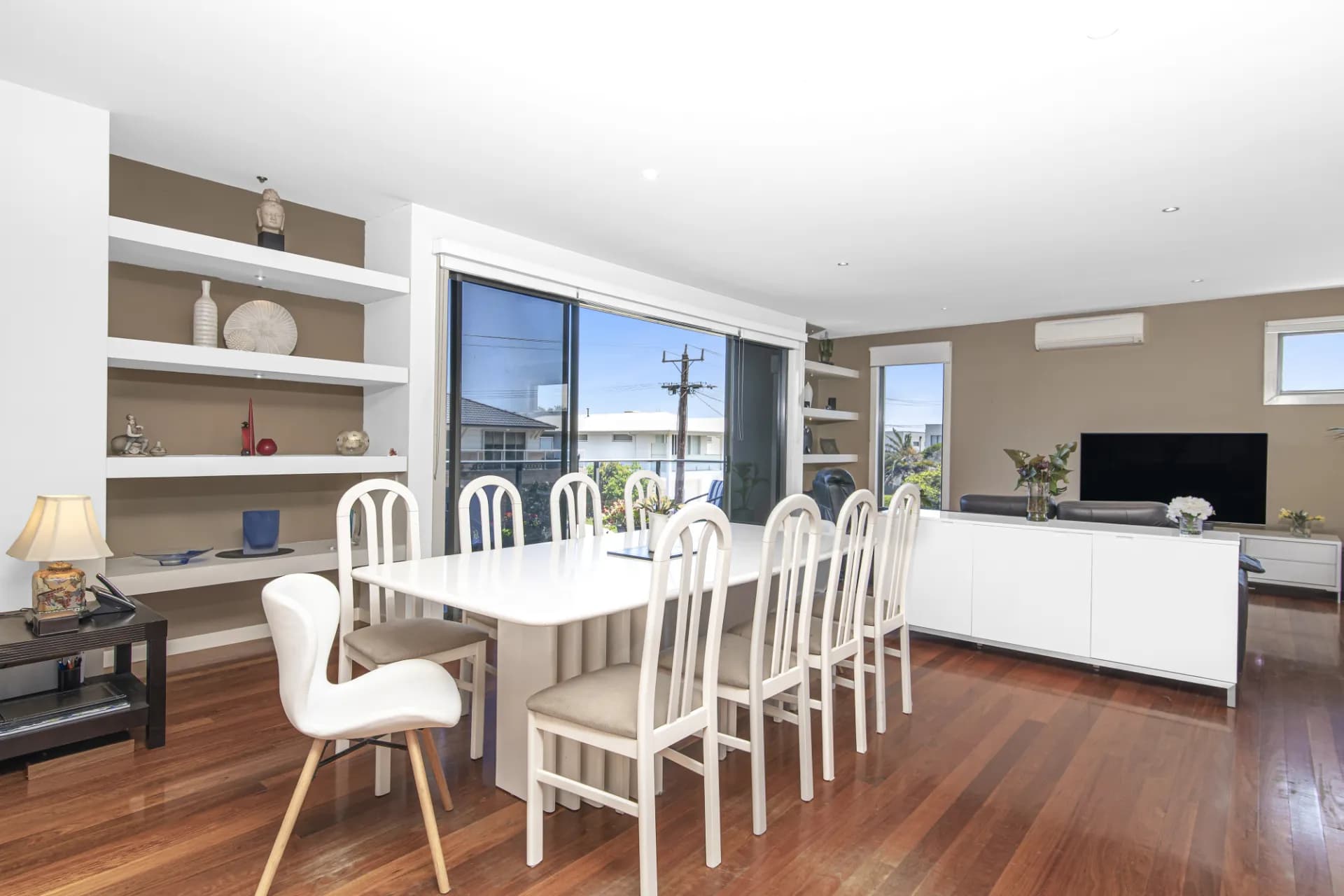 9A Balmoral Avenue, Safety Beach - Thumbnail 5