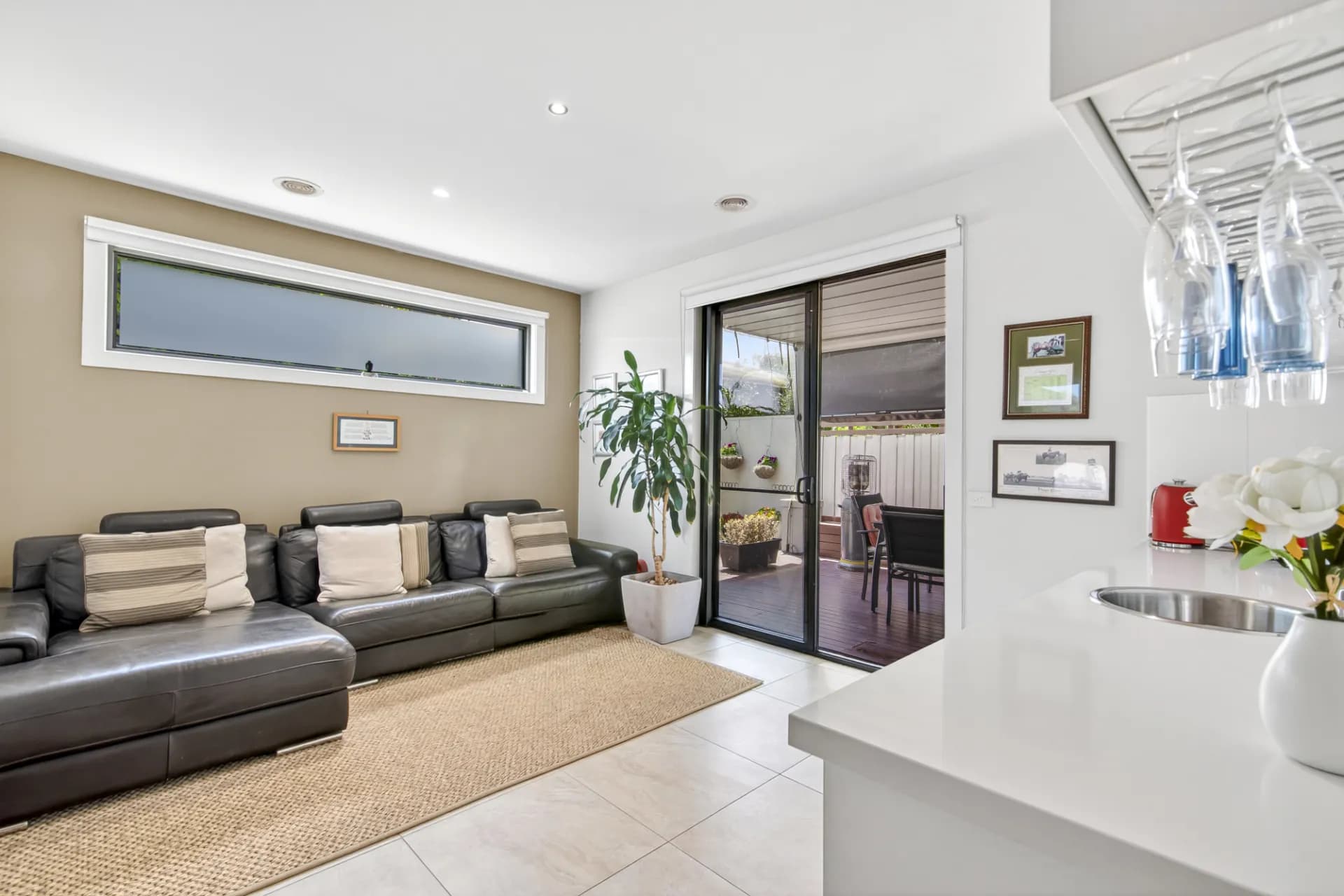 9A Balmoral Avenue, Safety Beach - Thumbnail 6